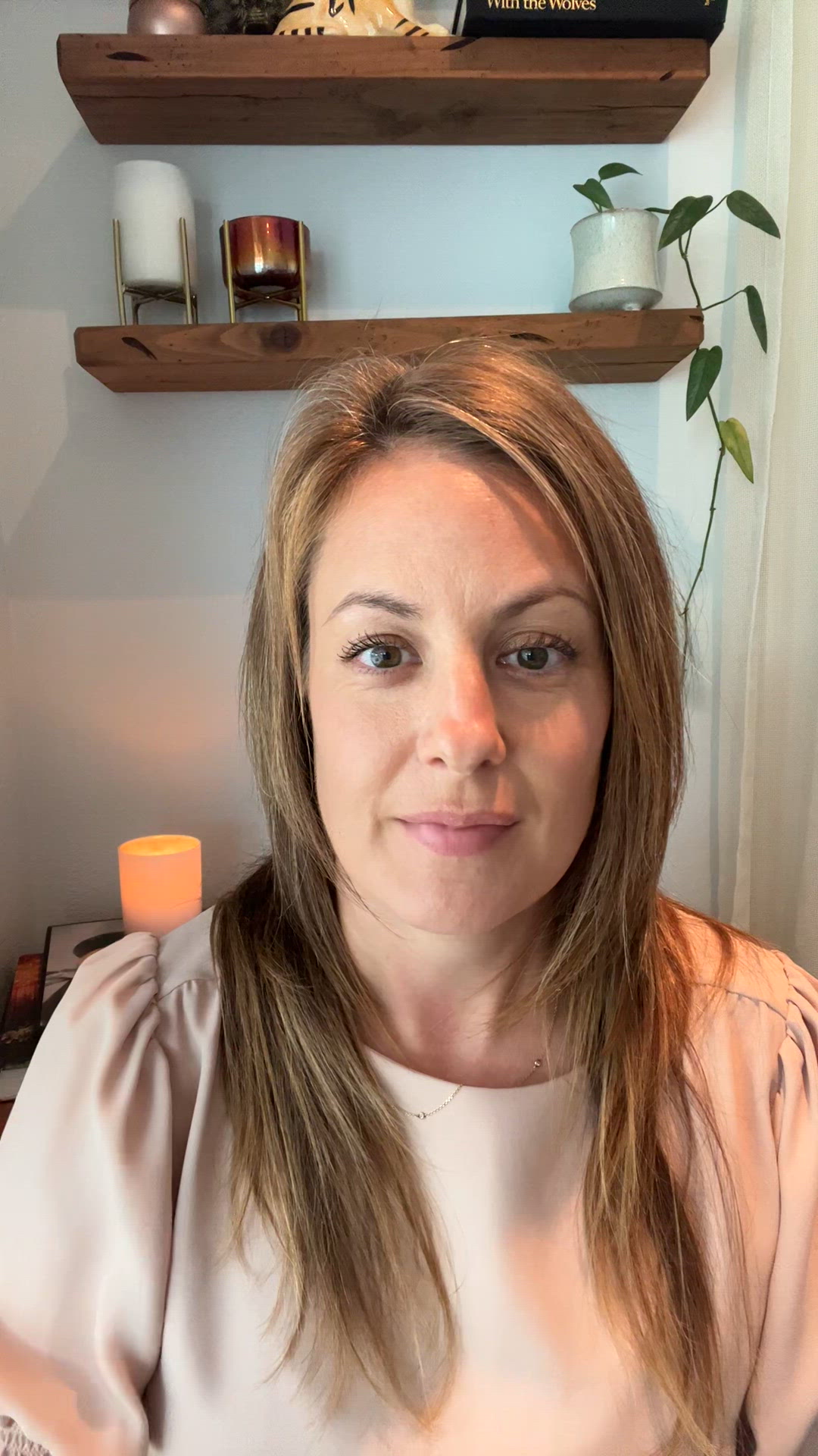 Dr. Anna Redmond, Psychologist, San Diego, CA, 92117 Psychology Today