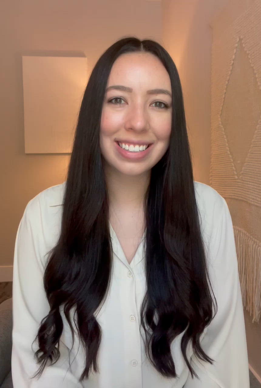 Sasha Larson, Gainesville, FL, 32609 Psychology Today