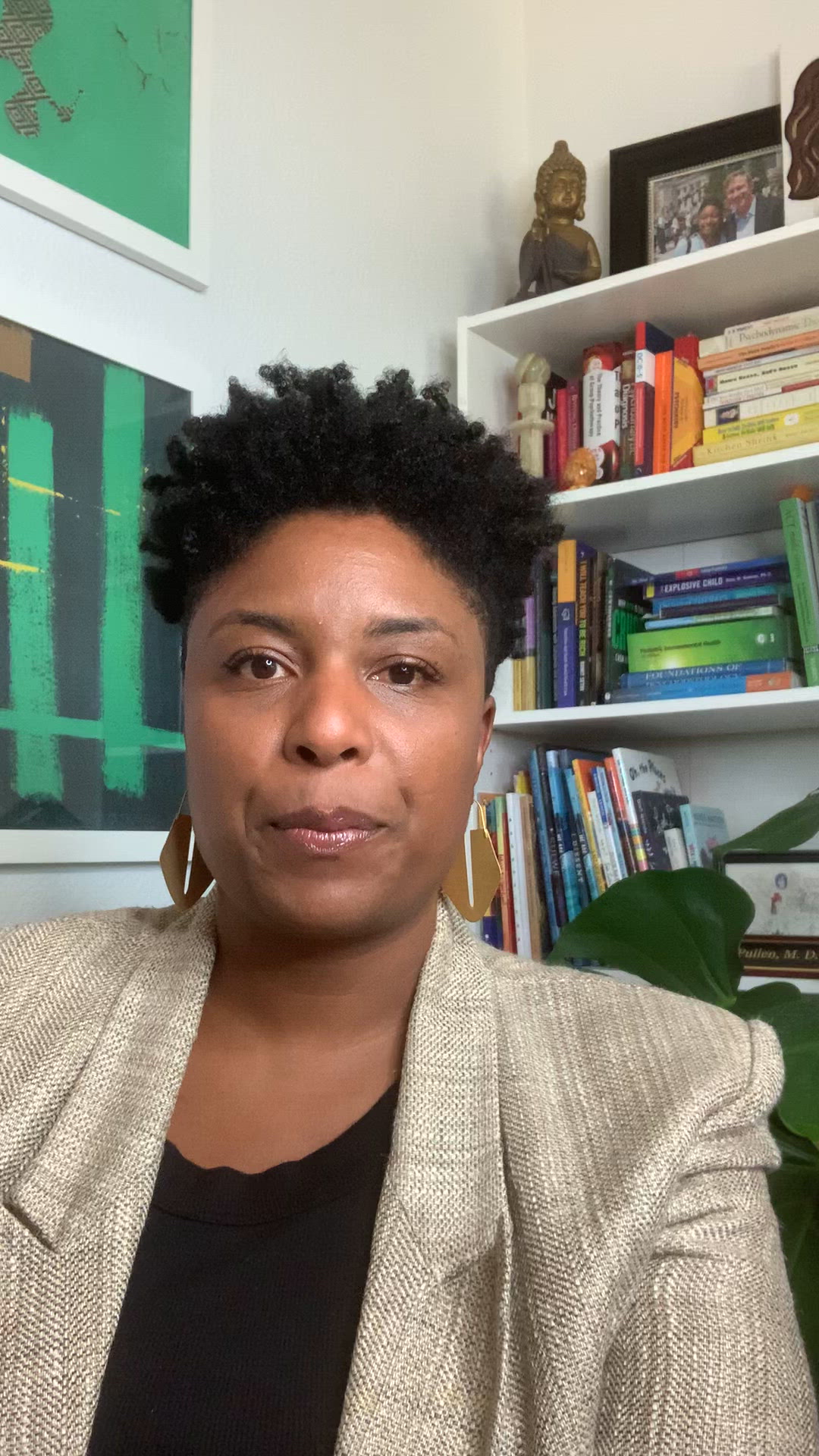 The College Psychiatrist, Psychiatrist, Dallas, TX, 75231 Psychology