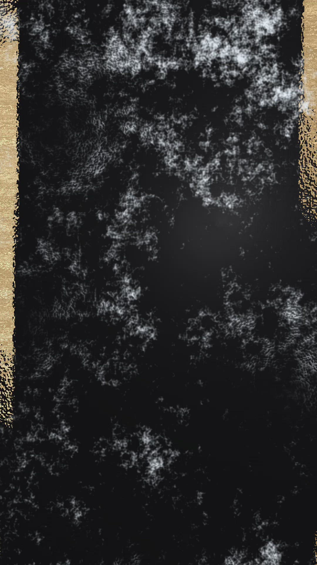 Dr. Sean Whelan, MD, Psychiatrist, Oklahoma City, OK, 73142