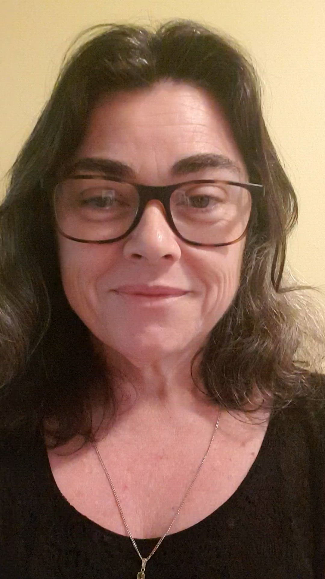 Janelle Coleman, Clinical Social WorkTherapist, Ludmilla, NT, 0820 |  Psychology Today