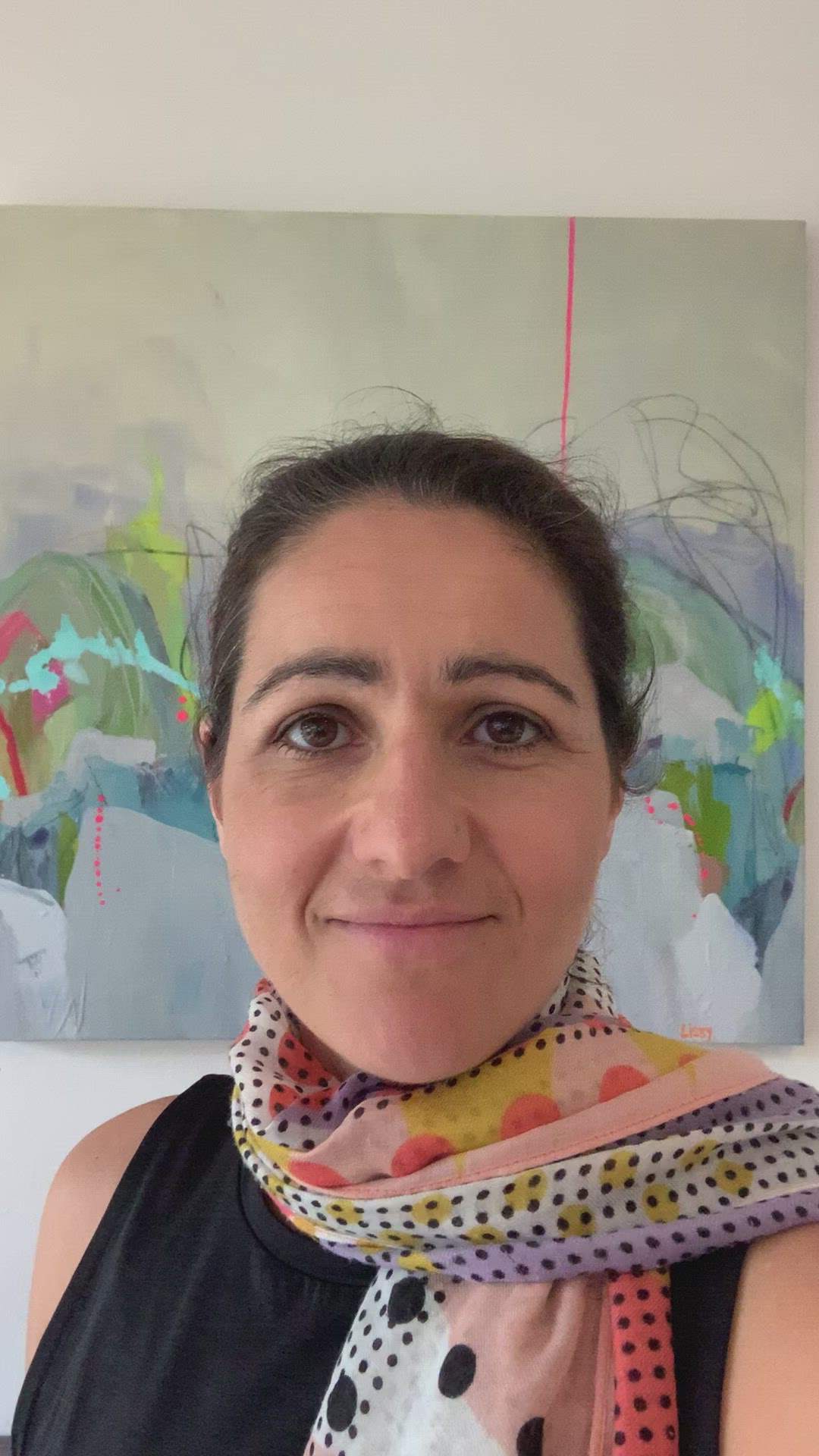 Nikki Lucas, Psychotherapist, Parkside, SA, 5063 Psychology Today