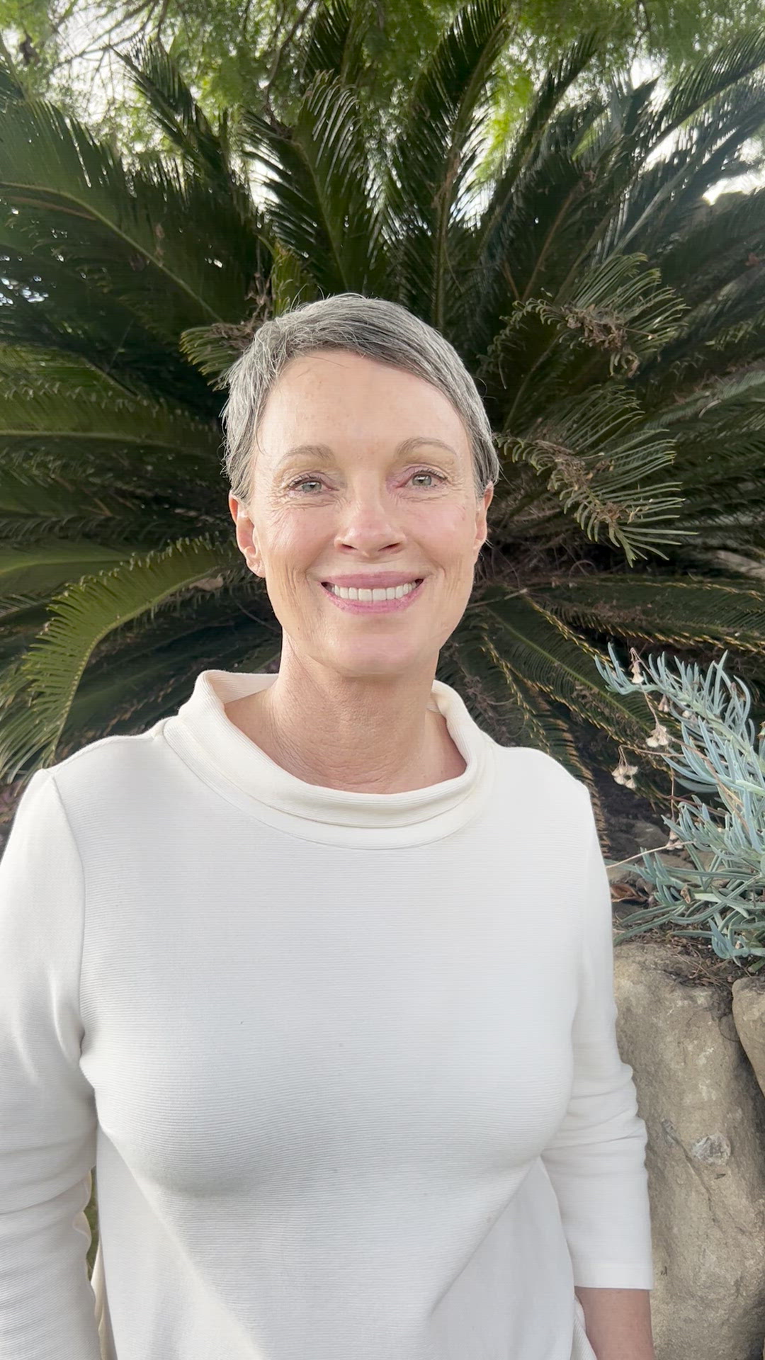 Bridges Therapy Group of California, Marriage & Family Therapist