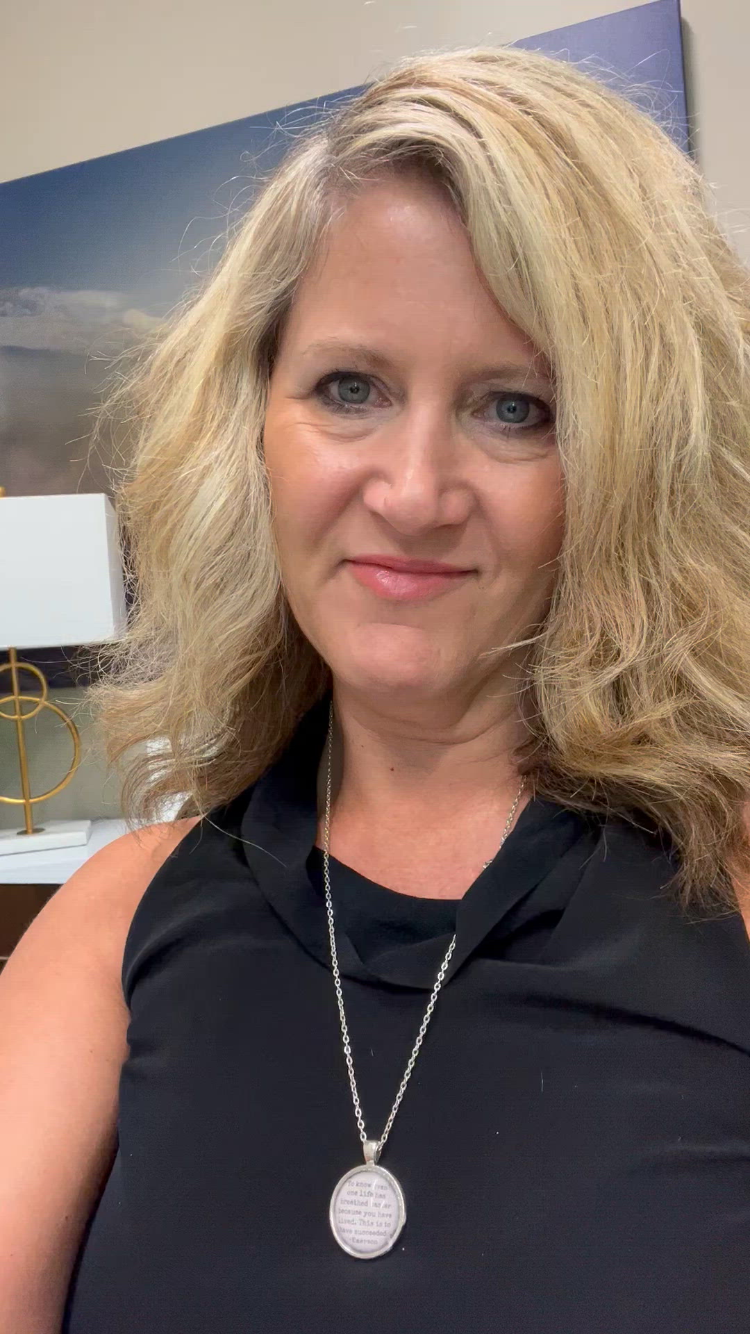 Angela Clausen, Clinical Social Work/Therapist, Clive, IA, 50325