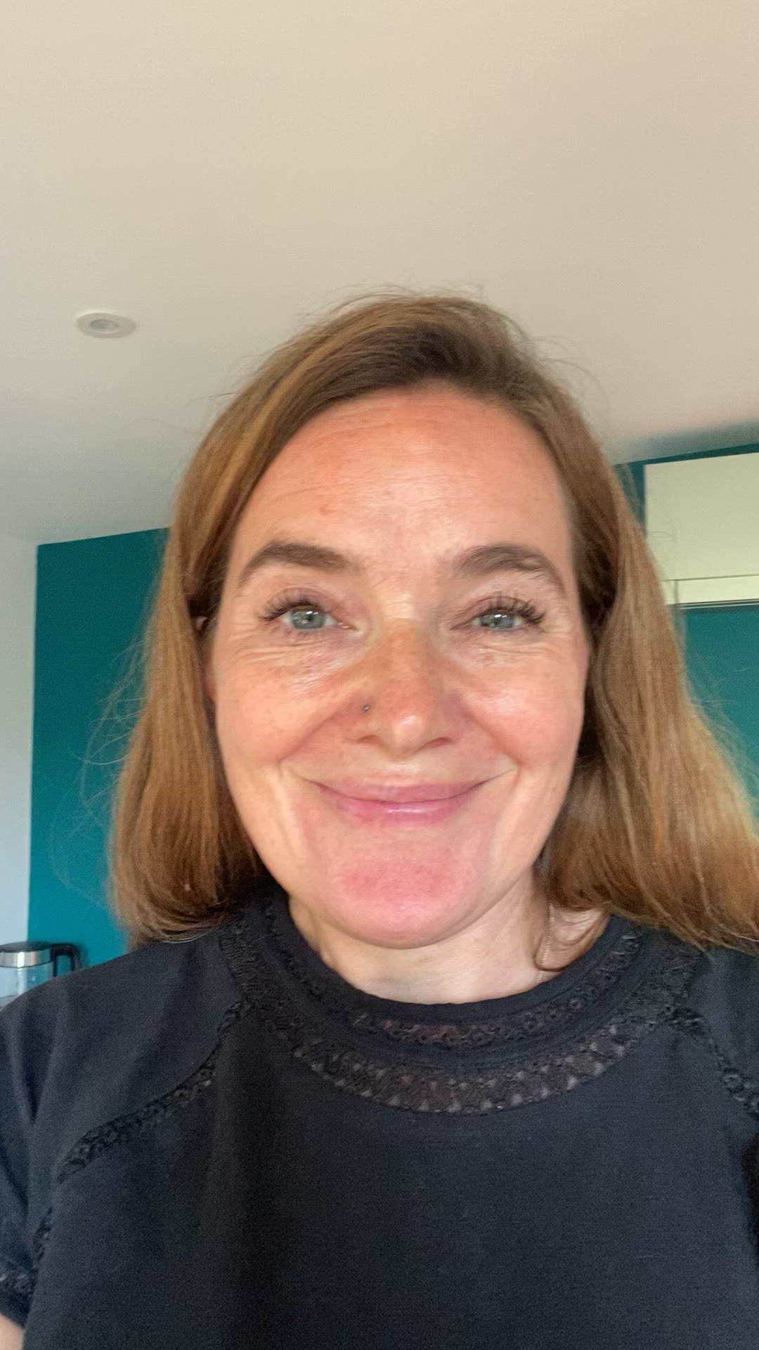 Sally Hartley, Counsellor, Milton Keynes, MK17 Psychology Today