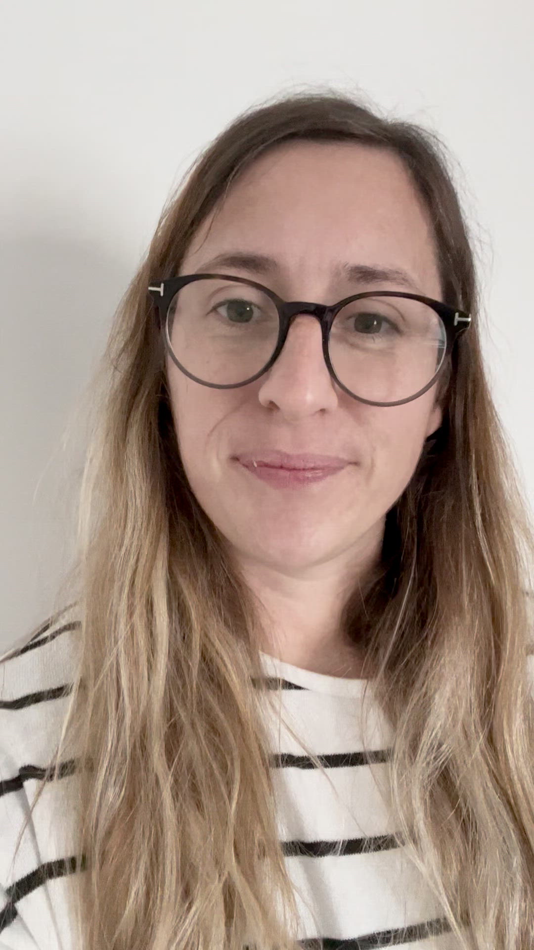 Megan Shakesheff, Psychologist, Guildford, GU1 Psychology Today