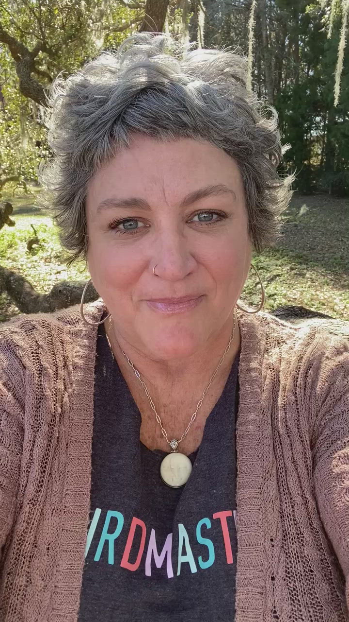 Barbara Berry, Clinical Social Work/Therapist, Gainesville, FL, 32609