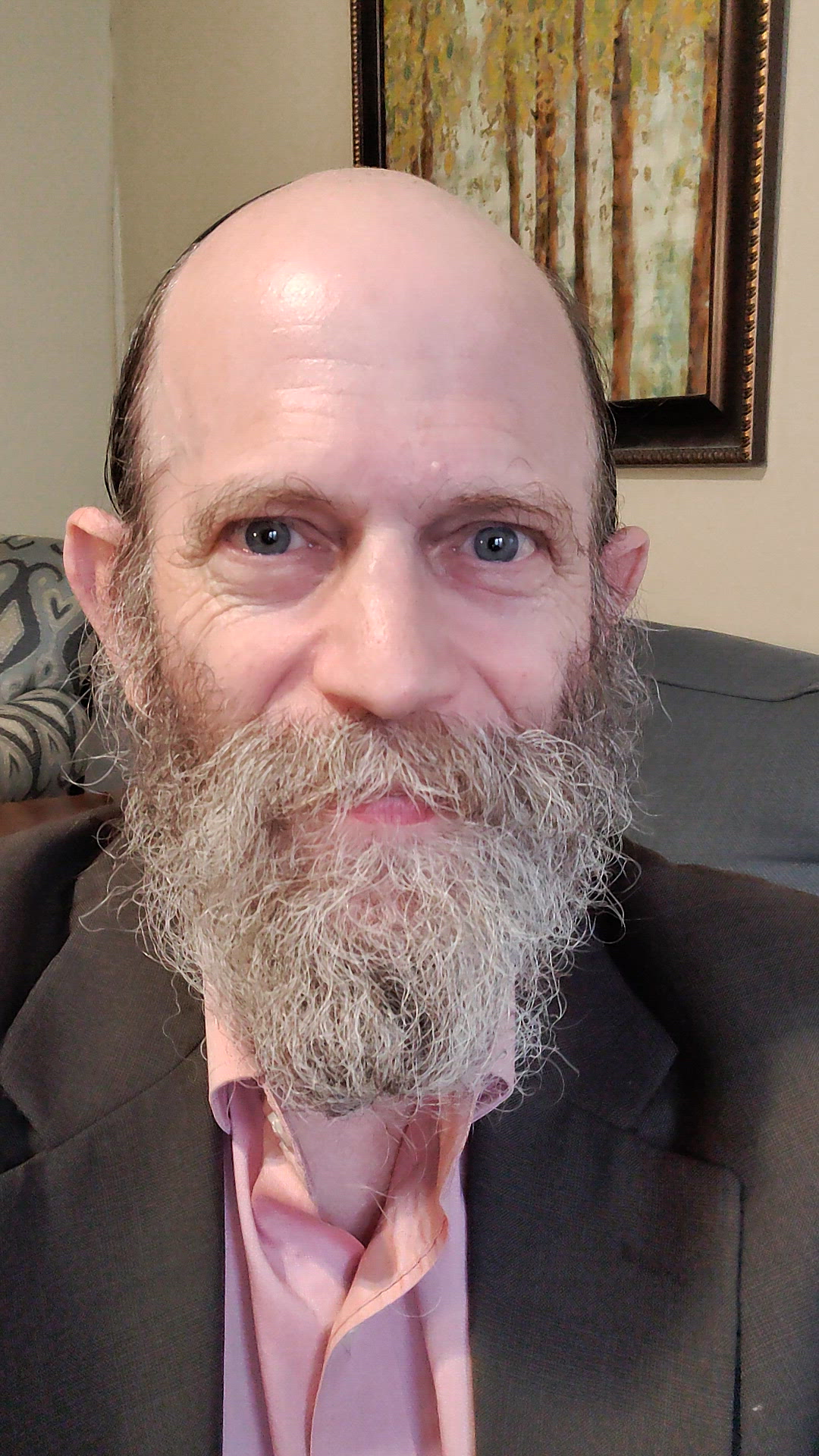 Yitzchok Wagshul, Psychologist, Brooklyn, NY, 11213 Psychology Today