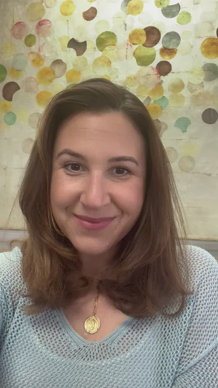 Rachel Araujo, Registered Clinical Social Worker Intern, Boca Raton, FL