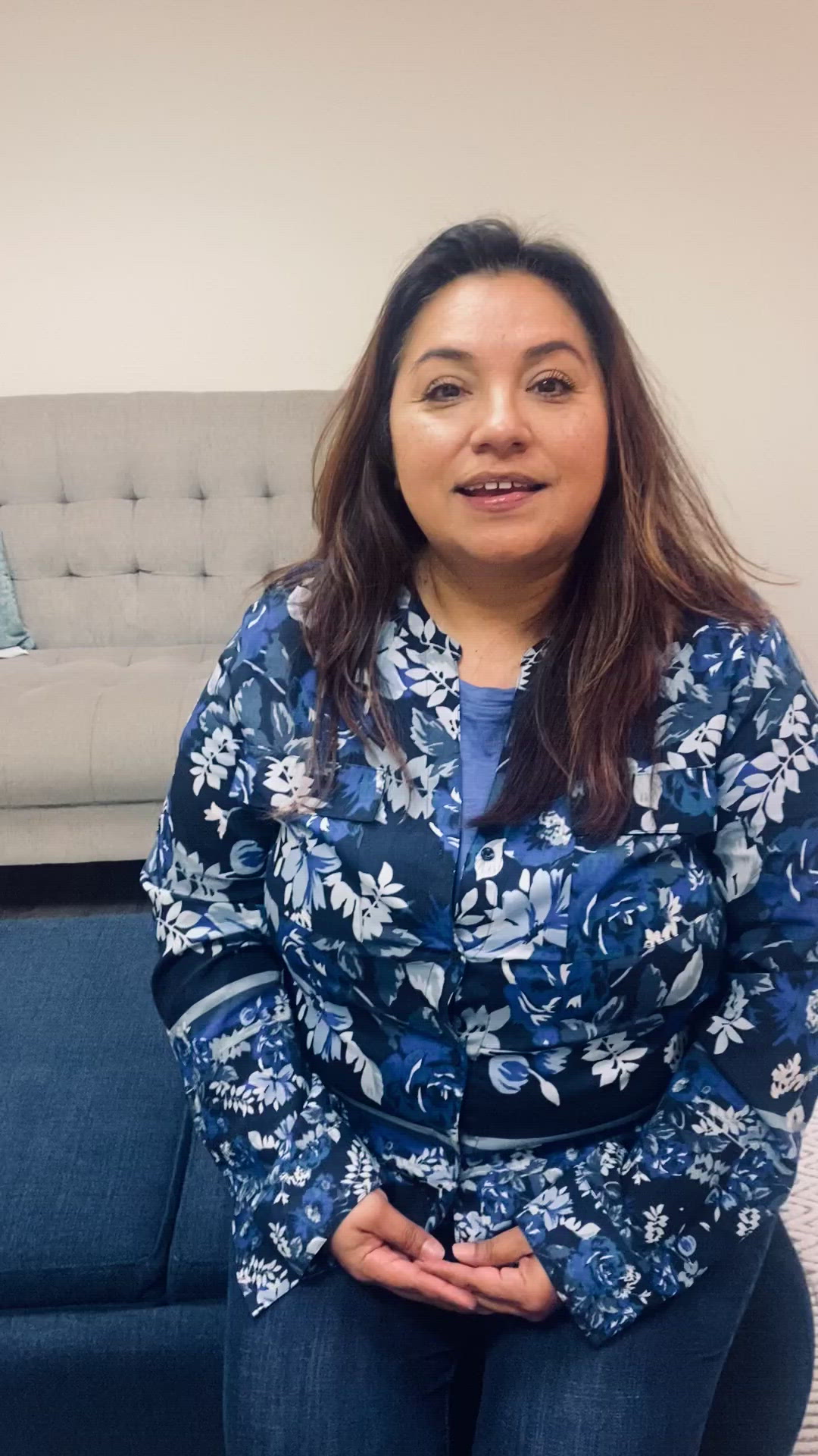 Leticia Simental, Associate Clinical Social Worker, Fresno, CA, 93711 Psychology Today