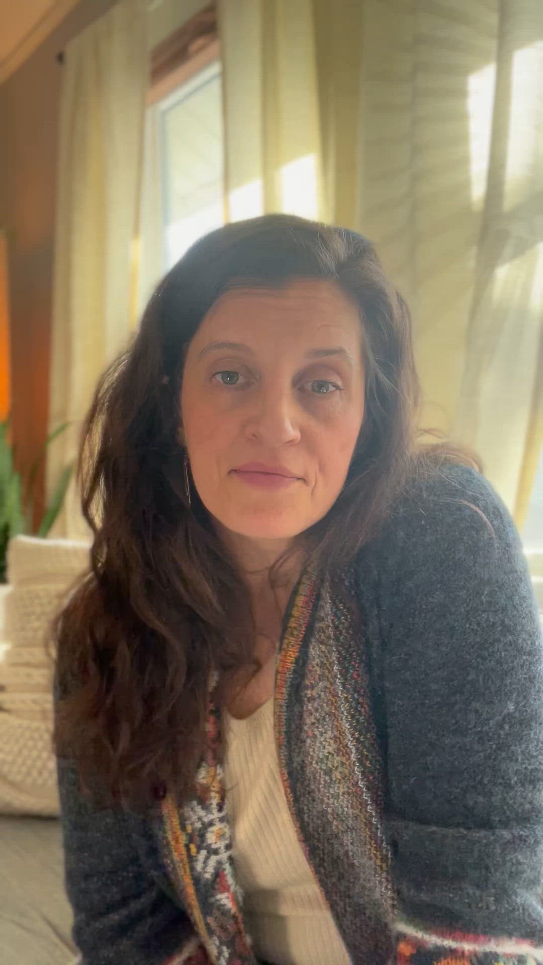 Brooke Stevenson, Clinical Social Work/Therapist, Asheville, NC, 28806