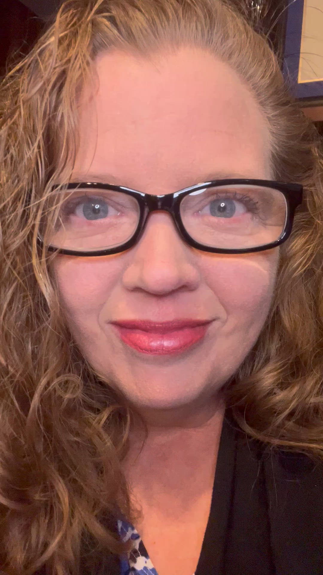 Jonni Allen, Marriage & Family Therapist, Houston, TX, 77062