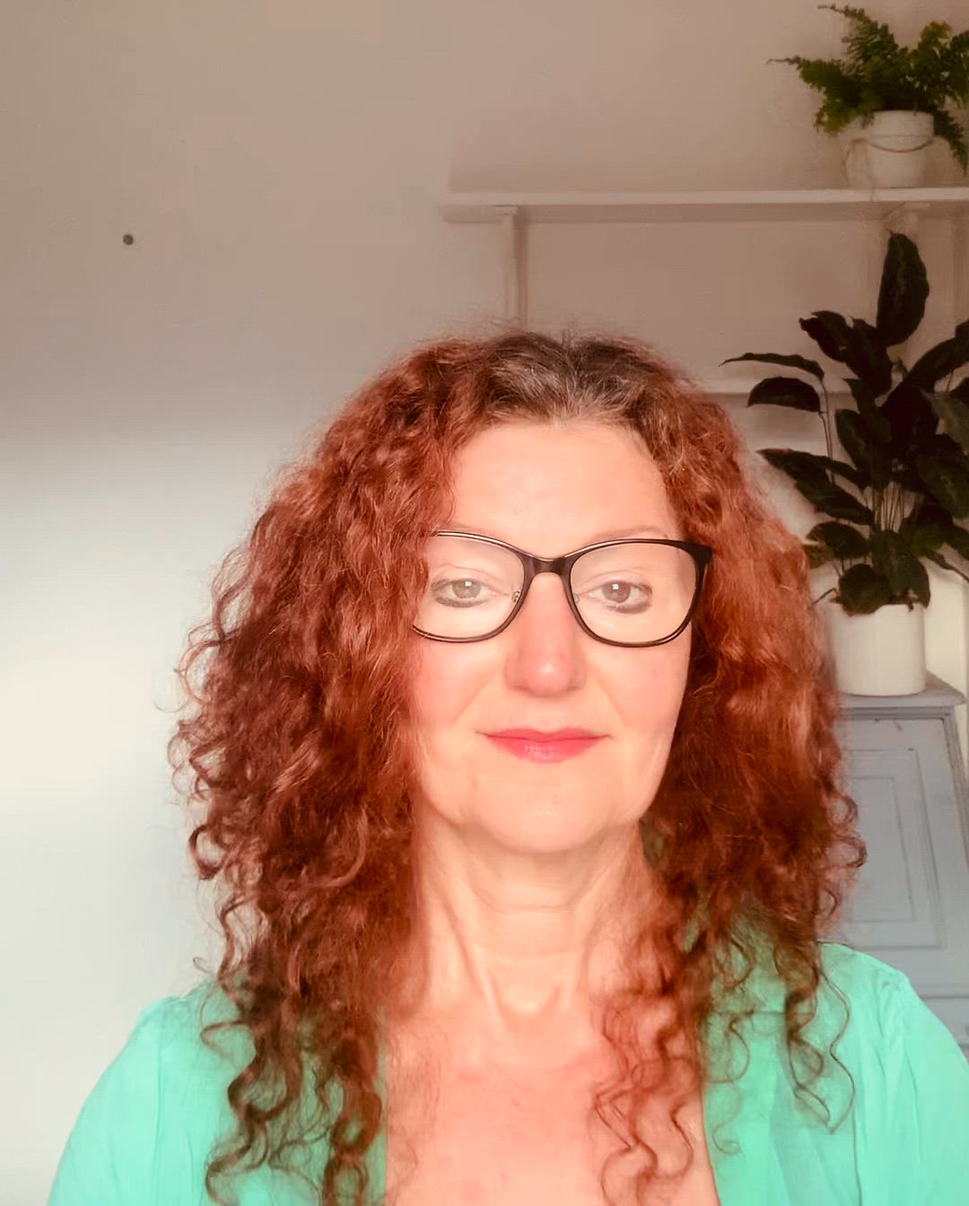 Dr Natalie Roberts, Psychologist, Winchester, SO21 Psychology Today