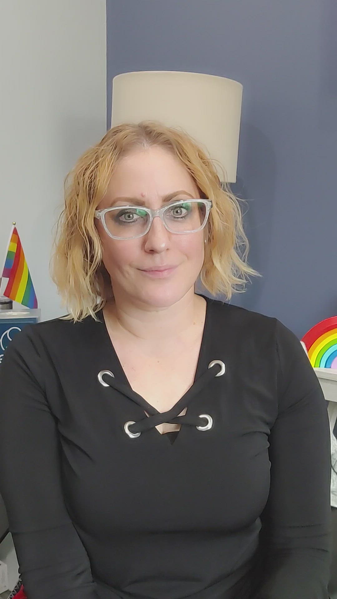 Kara Ludeker, Clinical Social Work/Therapist, Pflugerville, TX, 78660