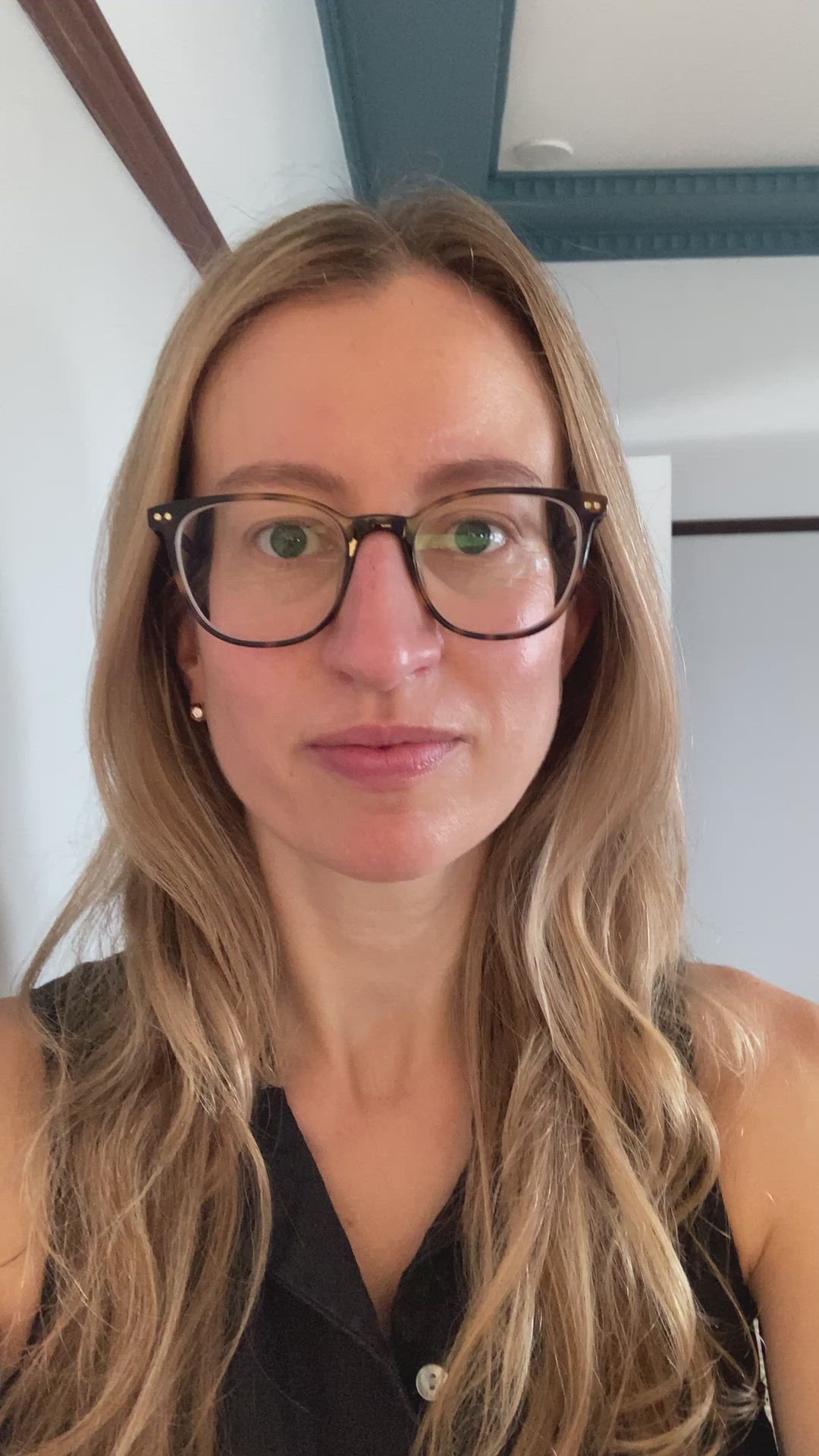 Kendall Allsop, Psychologist, Woonona, NSW, 2517 Psychology Today