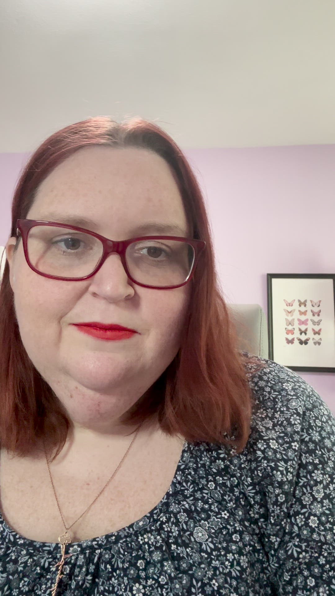 Jacqueline Canovan, Clinical Social Work/Therapist, Eatontown, NJ, 07724 Psychology Today