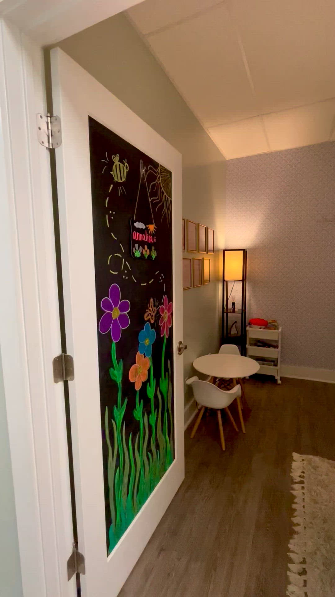 Annalisa Ferguson, Clinical Social Work/Therapist, Greenville, NC