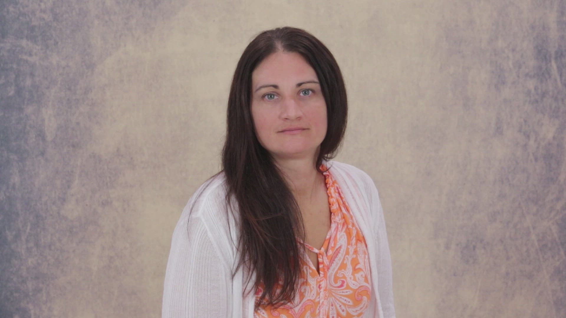 Linda Papp, Licensed Professional Counselor, Milford, CT, 06461