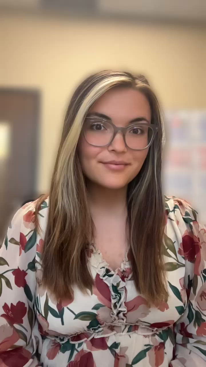 Paige Chaffins, Clinical Social Work/Therapist, Frankfort, KY