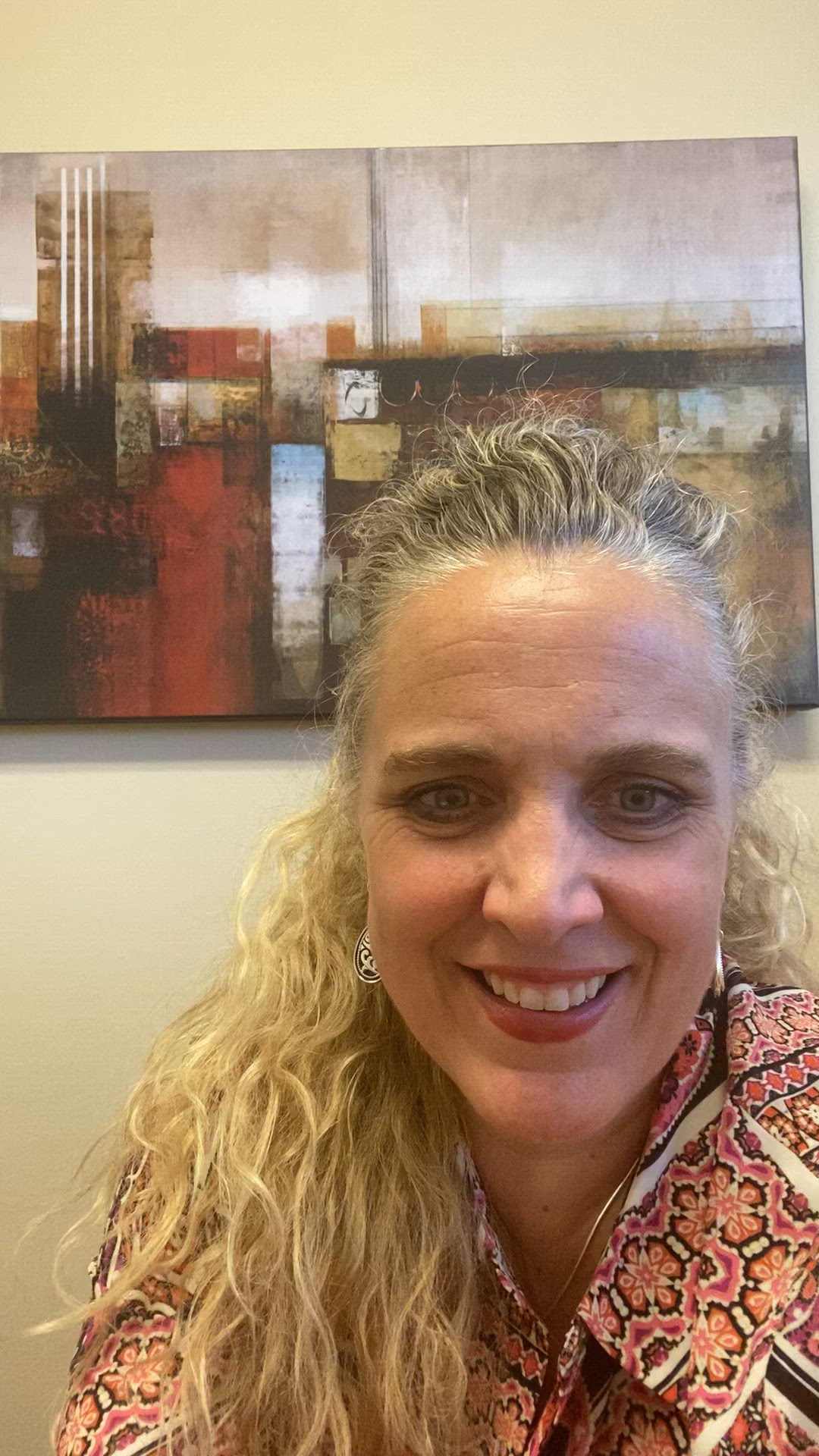 Healing Your Heart Counseling, Pastoral Counselor, Bakersfield, CA