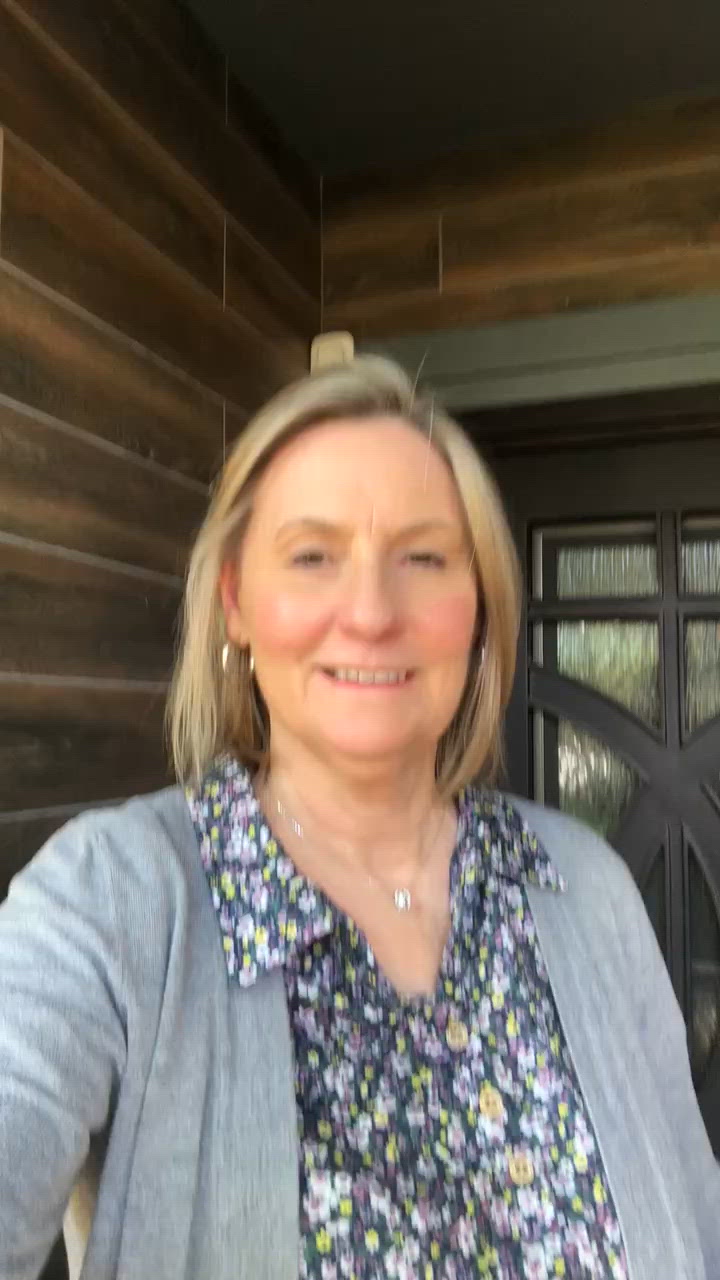 Leslie Horwitz (Available Evenings!), LPC Associate, Flower Mound, TX