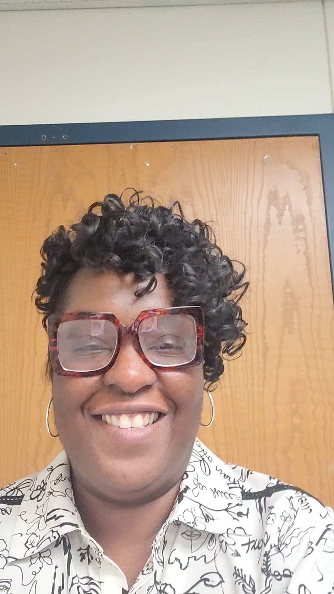 Our Serene Minds LLC, Clinical Social Work/Therapist, Dallas, TX, 75247