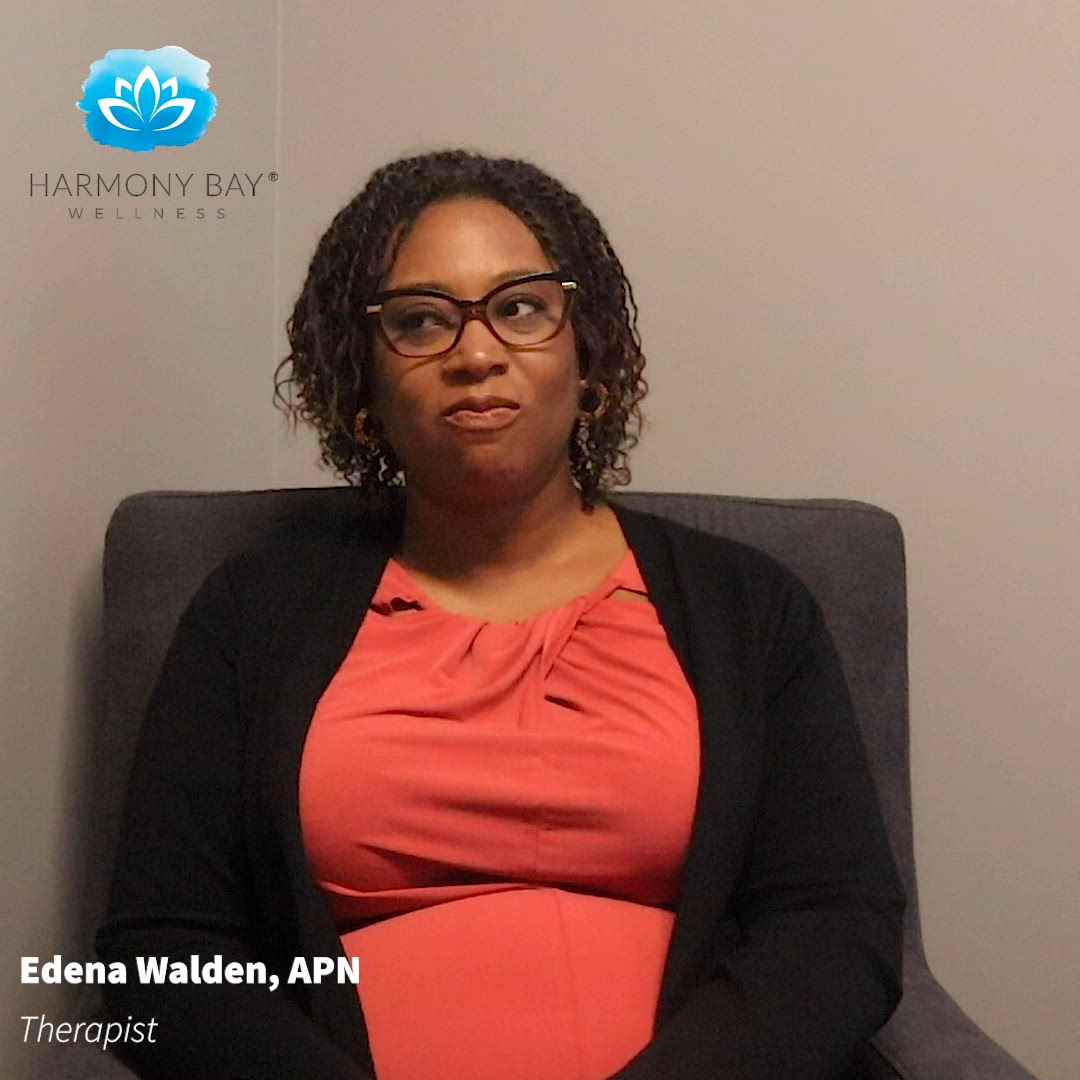 Edena Walden, Psychiatric Nurse Practitioner, Middletown, PA, 17057