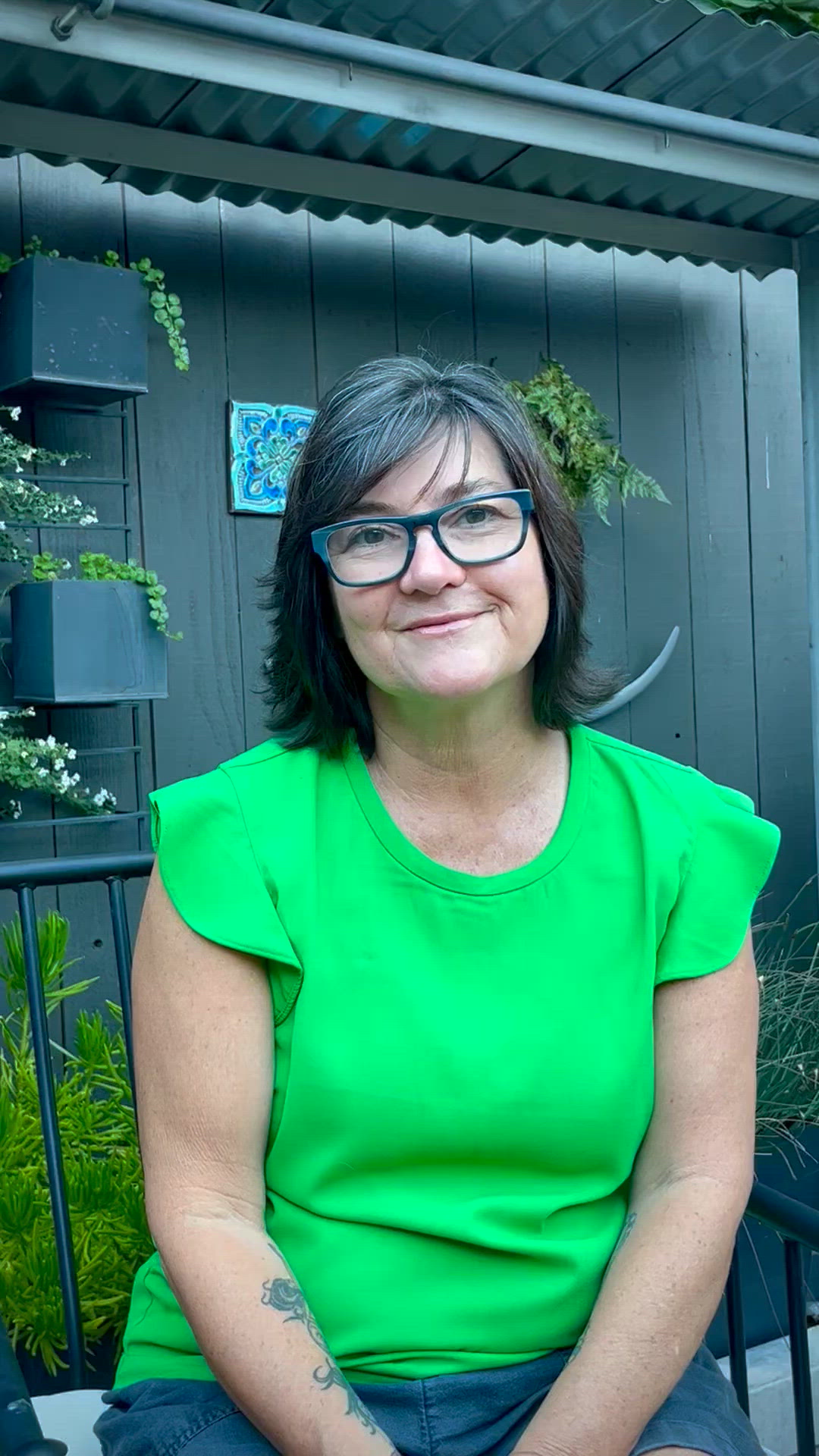 Heather Thomas, Marriage & Family Therapist, Rancho Cordova, CA, 95670