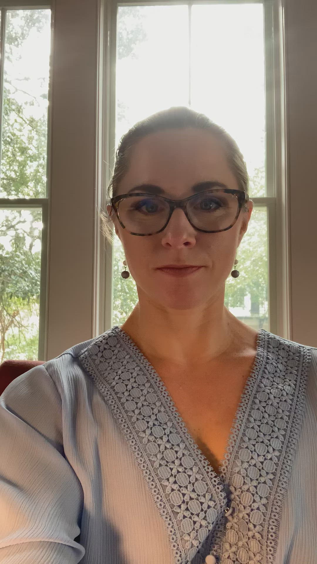 Dr. Kristin Kroll, PhD, Psychologist, Mount Pleasant, SC, 29464