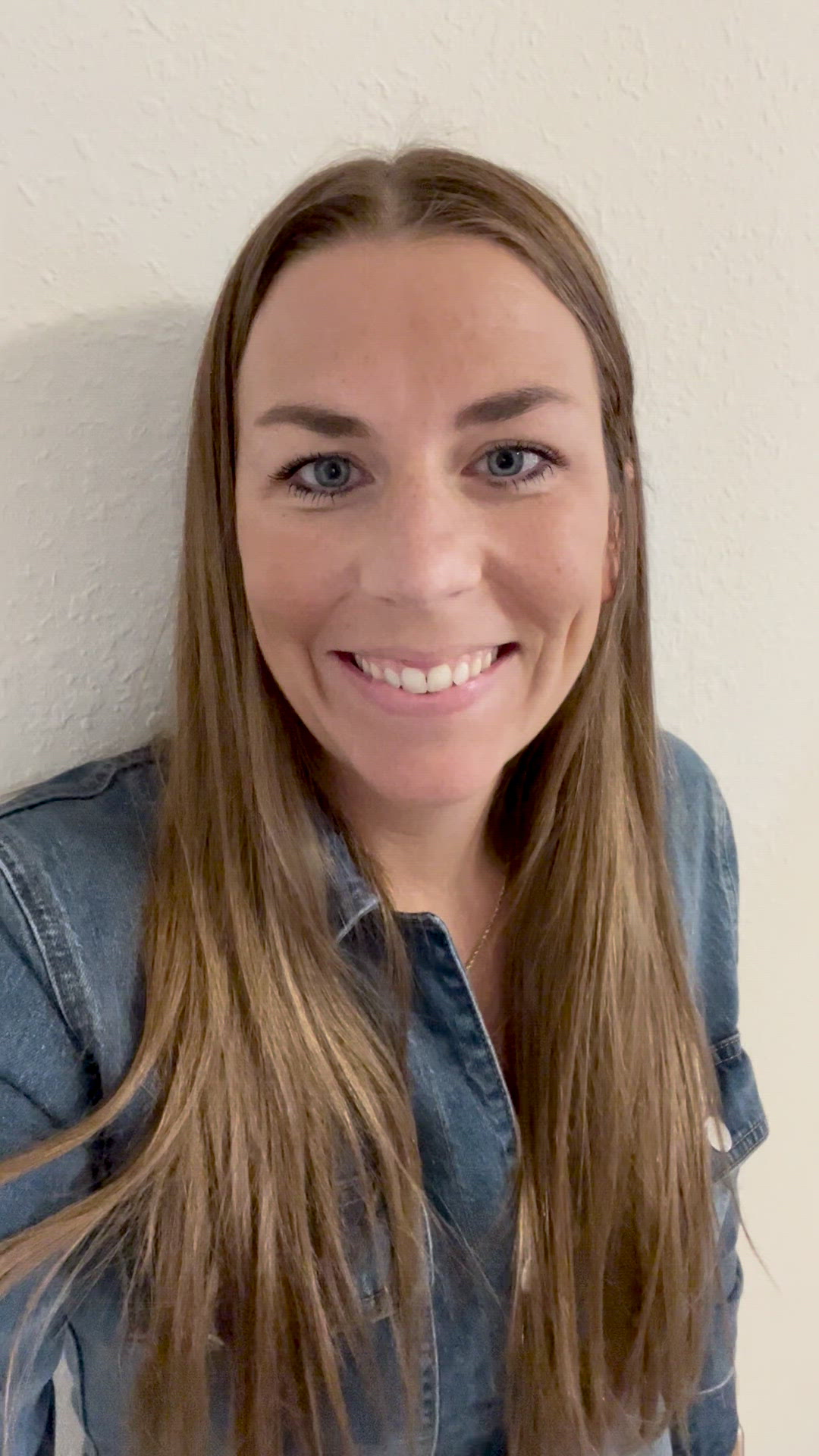 Emma Niespodziany, Clinical Social Work/Therapist, Carmel, IN, 46032