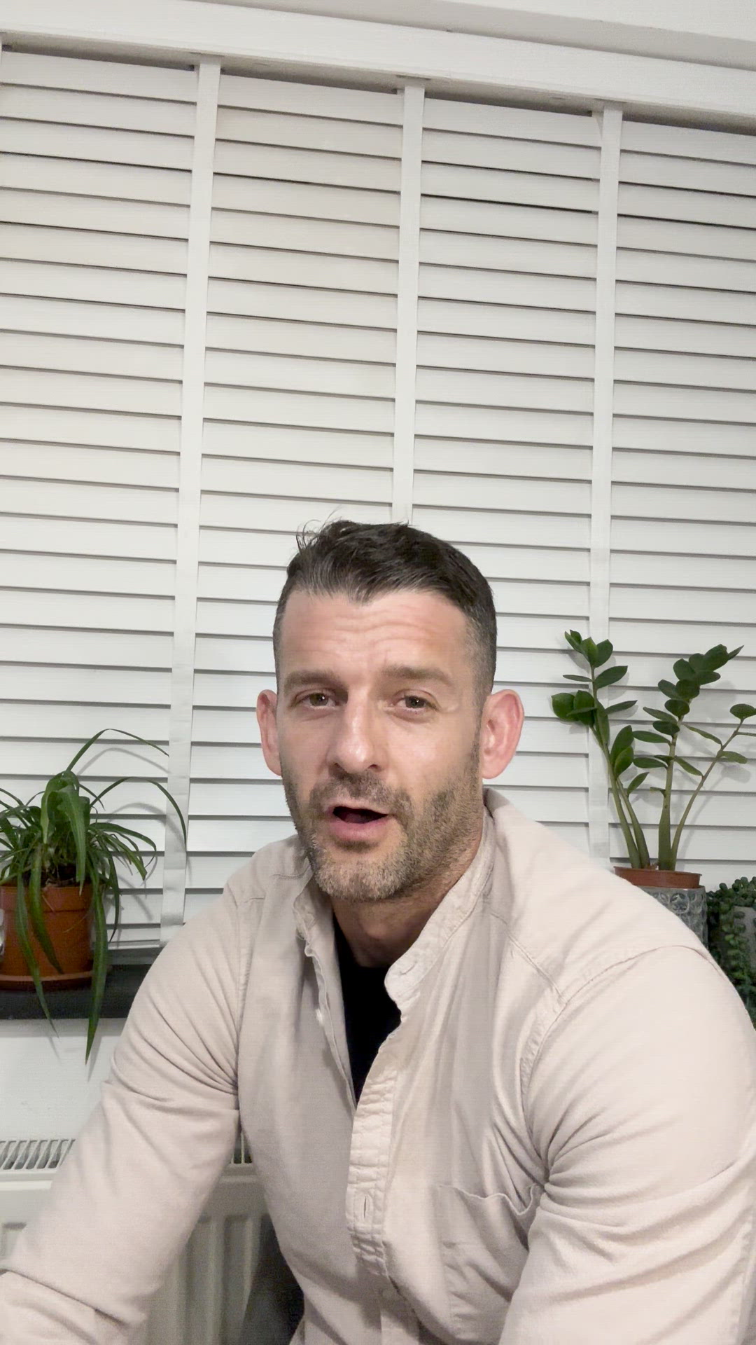 Tom Carter, Psychotherapist, Saint Austell, PL26 | Psychology Today
