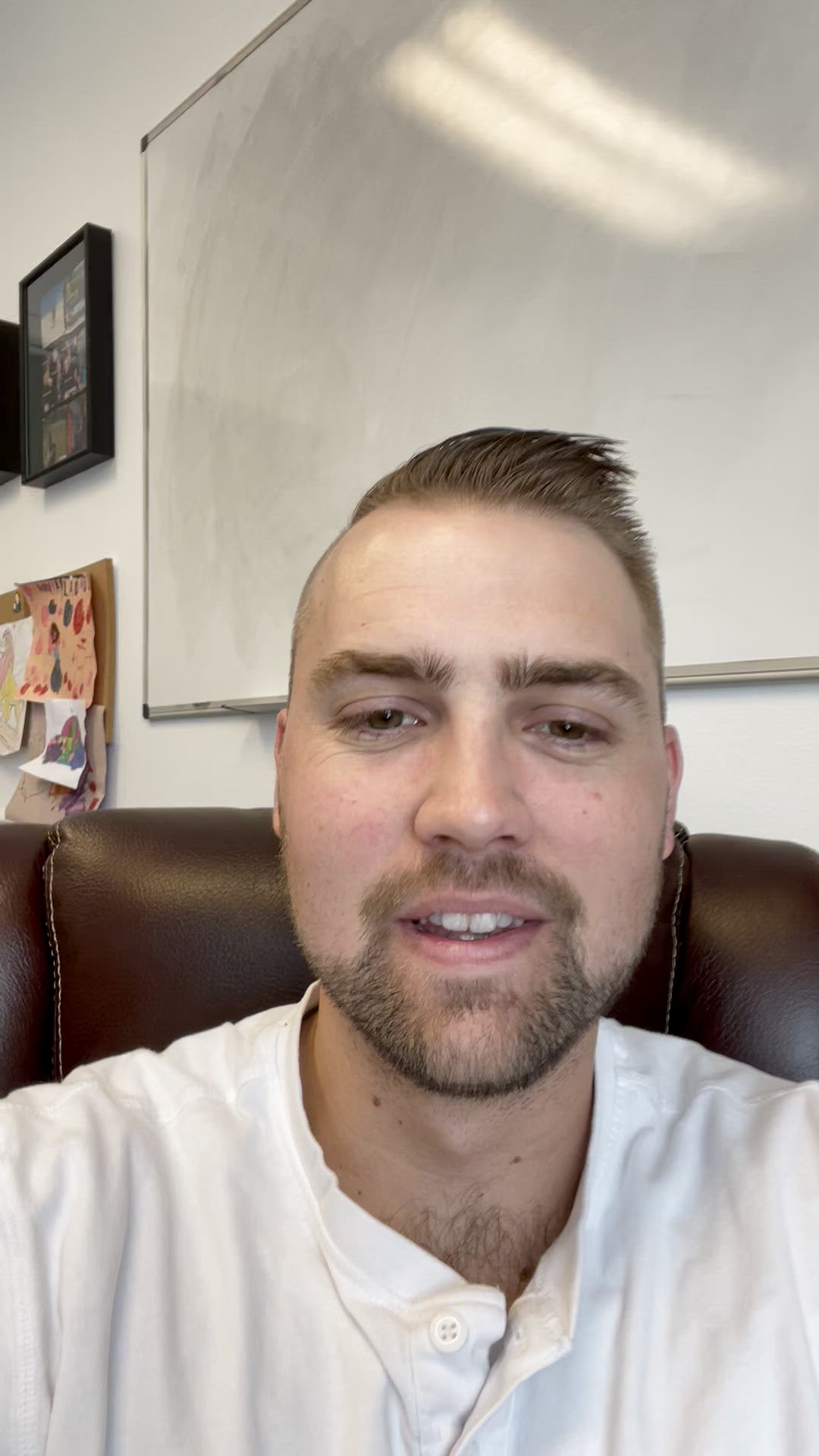 Joel Wallis, Clinical Social Work/Therapist, Orem, UT, 84097