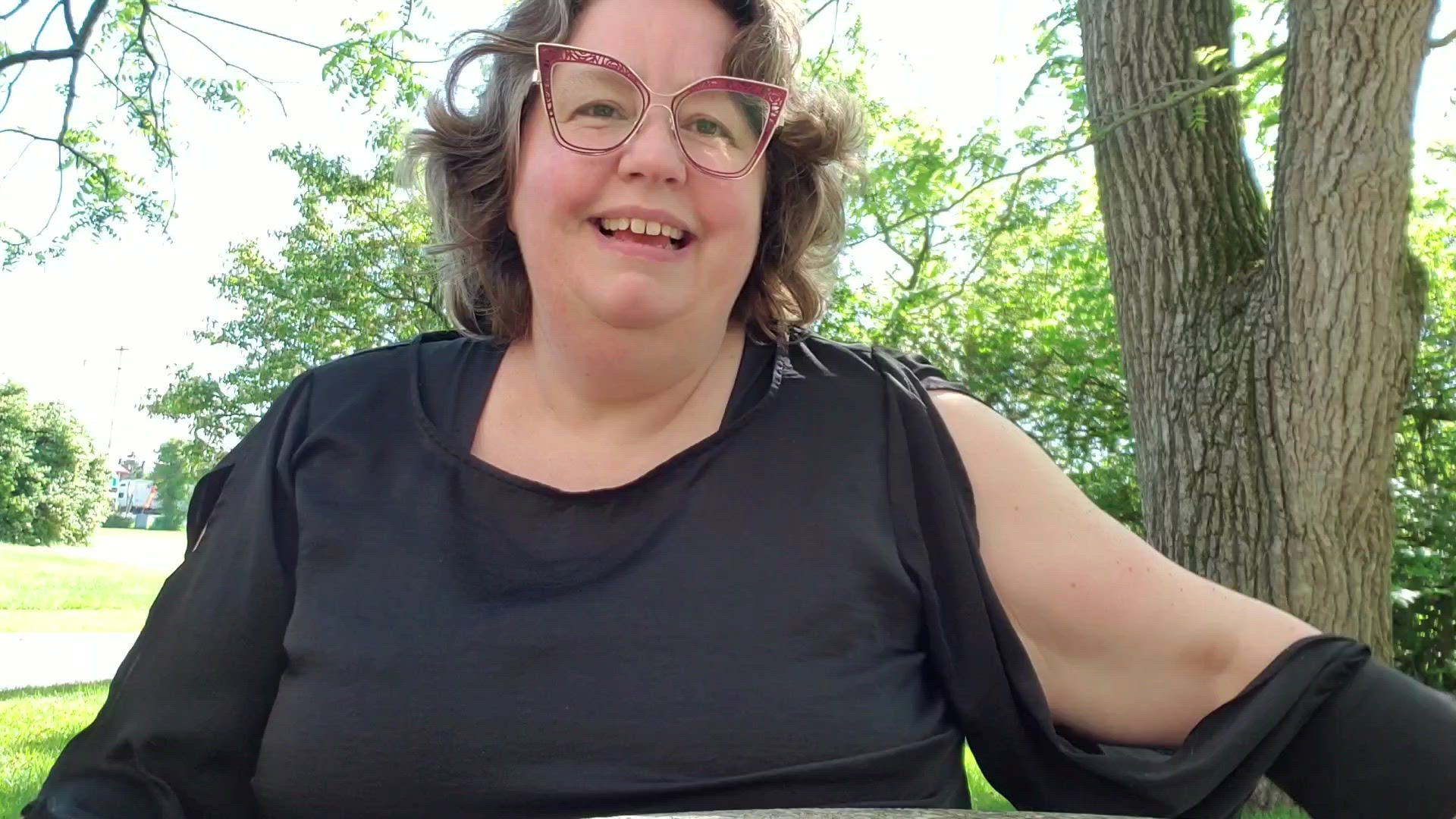 Dr. Stefanie Day, EdD, LPCCS, Licensed Professional Clinical Counselor, Columbus, OH, 43210