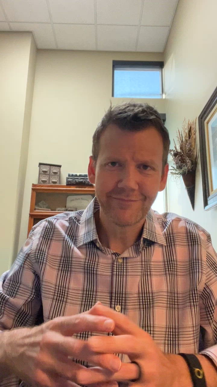 Brady Daniel, Licensed Professional Counselor, Colleyville, TX, 76034