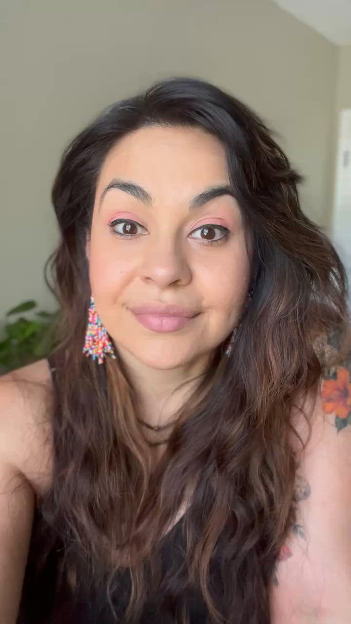 Carmen Lorenzo Baker, Marriage & Family Therapist, Bakersfield, CA