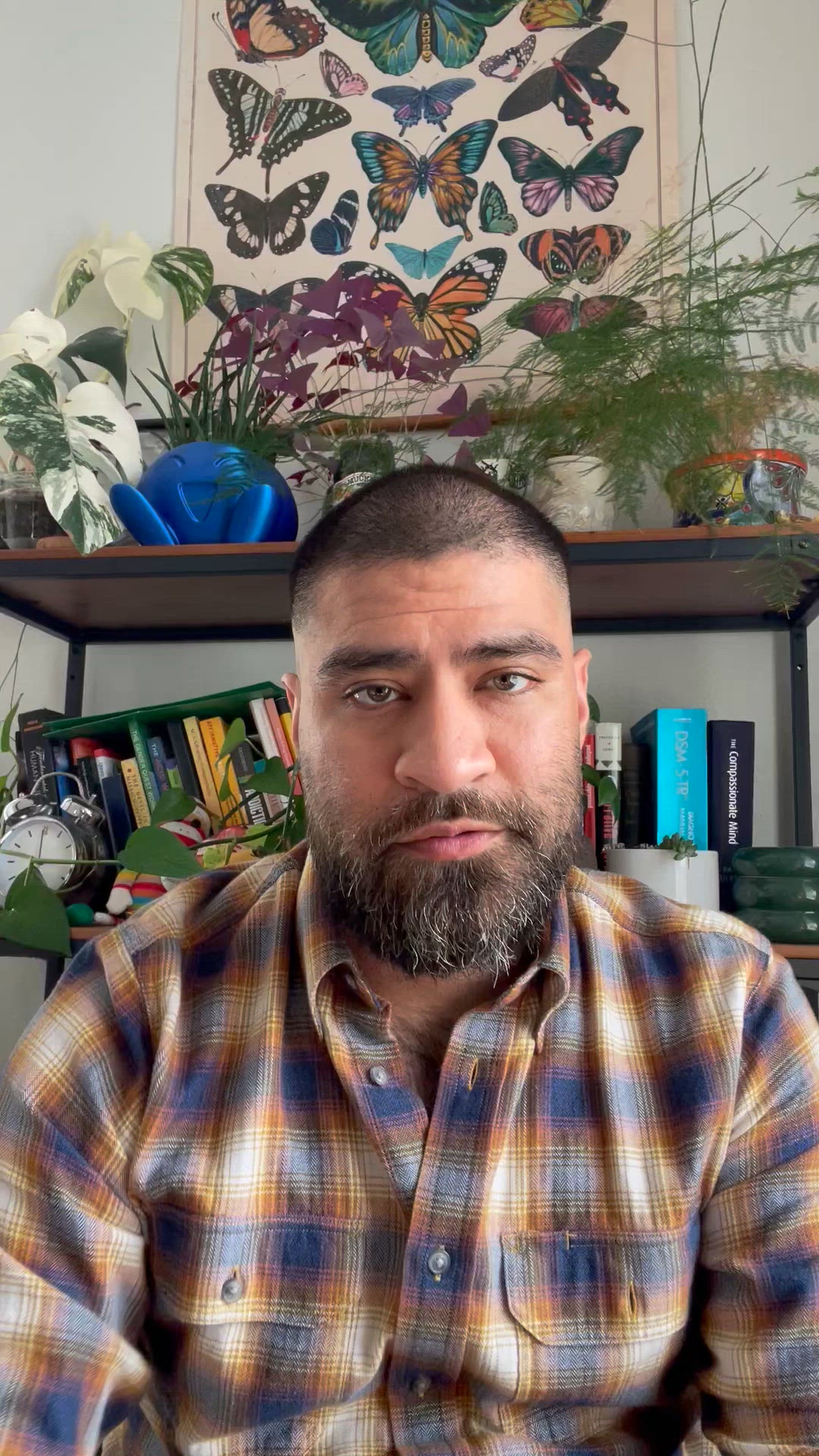 Isael Vanegas, Clinical Social Work/Therapist, Houston, TX, 77073 Psychology Today