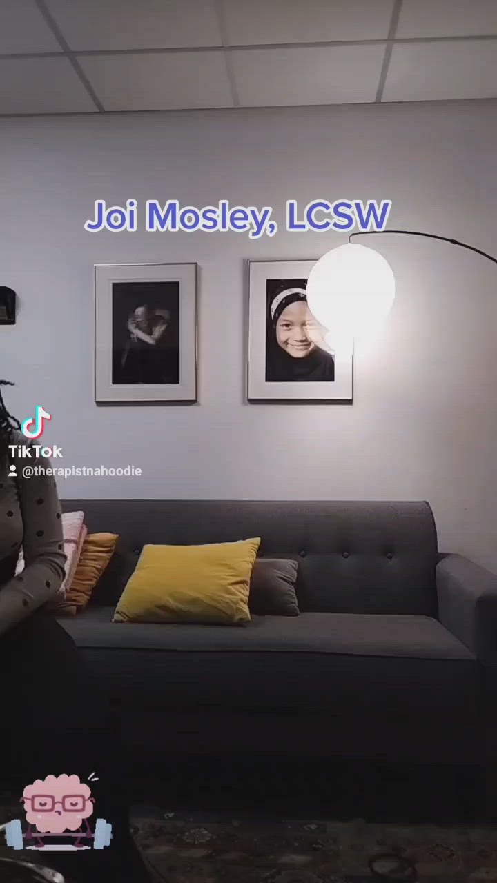 Theraplaybook, Clinical Social Work/Therapist, Clarksville, TN, 37040