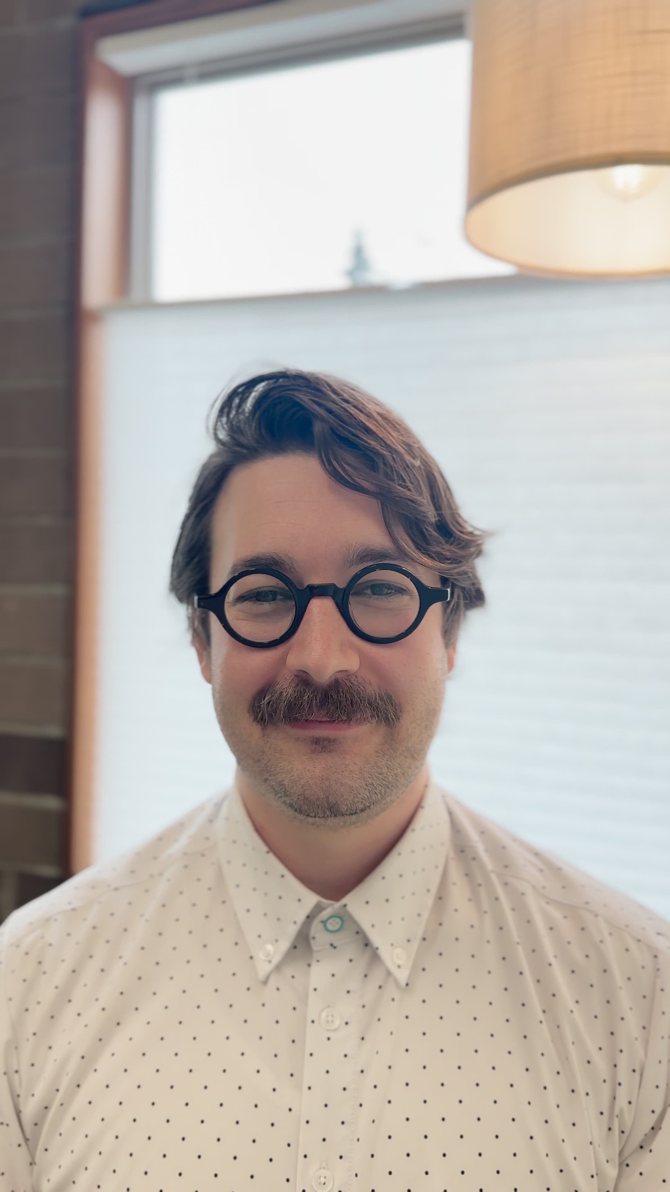 Kalab Frisby, Clinical Social Work/Therapist, Bellingham, WA, 98225 Psychology Today