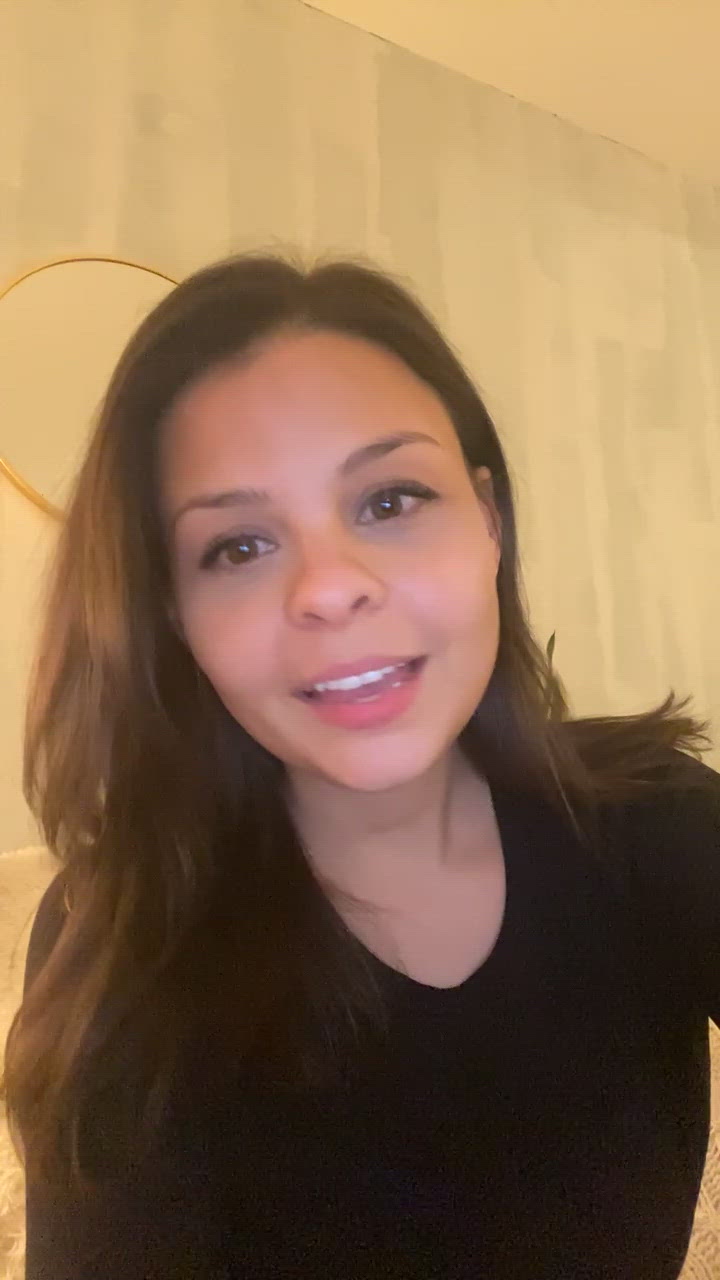 Natalia Christie, Clinical Social Work/Therapist, Kingston, NY, 12401