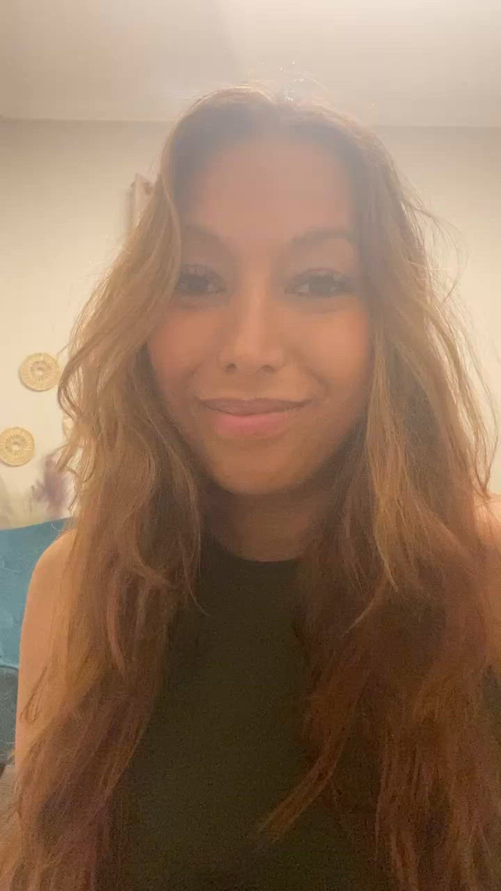 Anastacia Rogers, Clinical Social Work/Therapist, Tuscaloosa, AL, 35401 Psychology Today