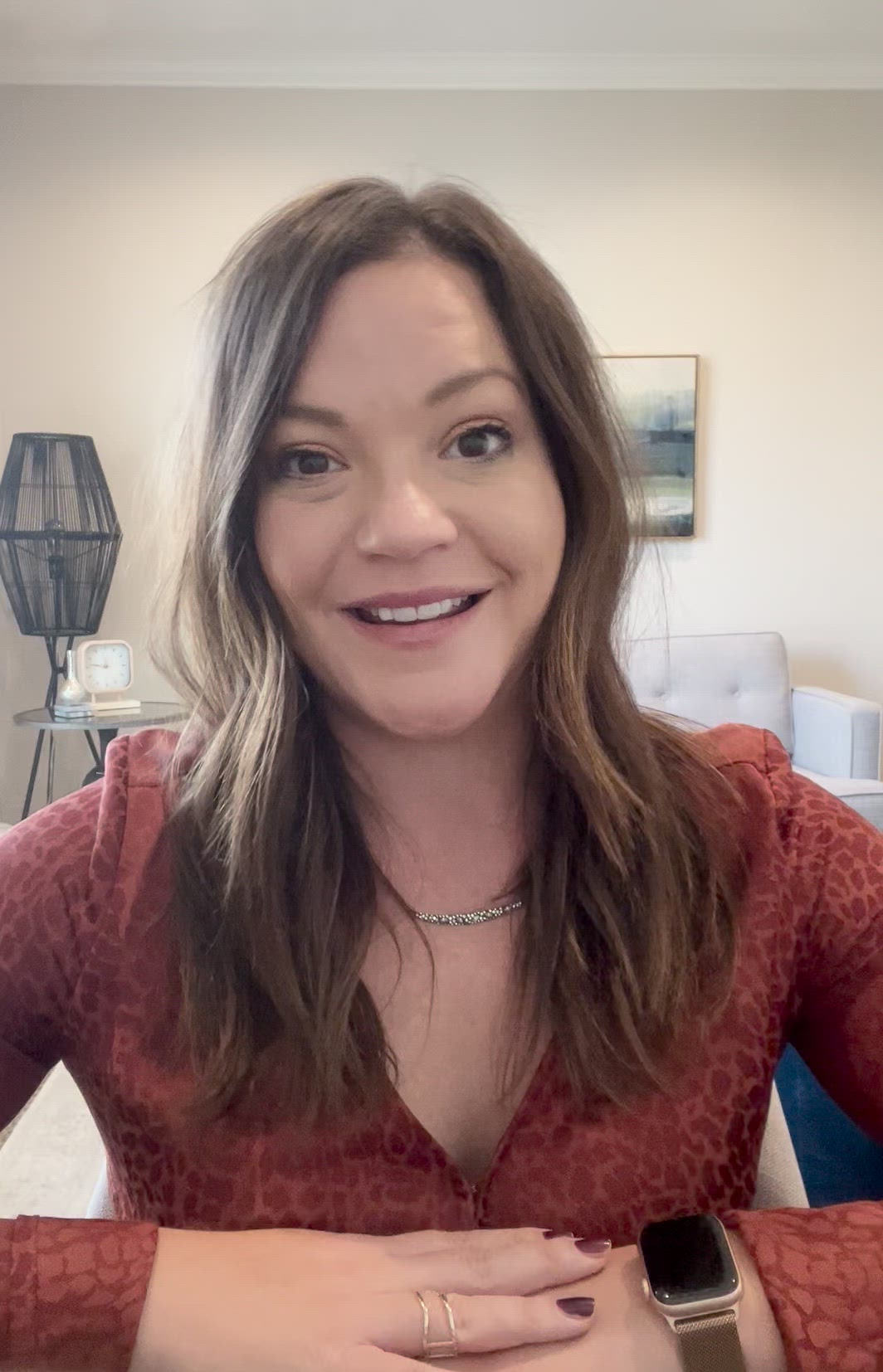 Brittany Rallo, LPC Associate, Frisco, TX, 75034 Psychology Today