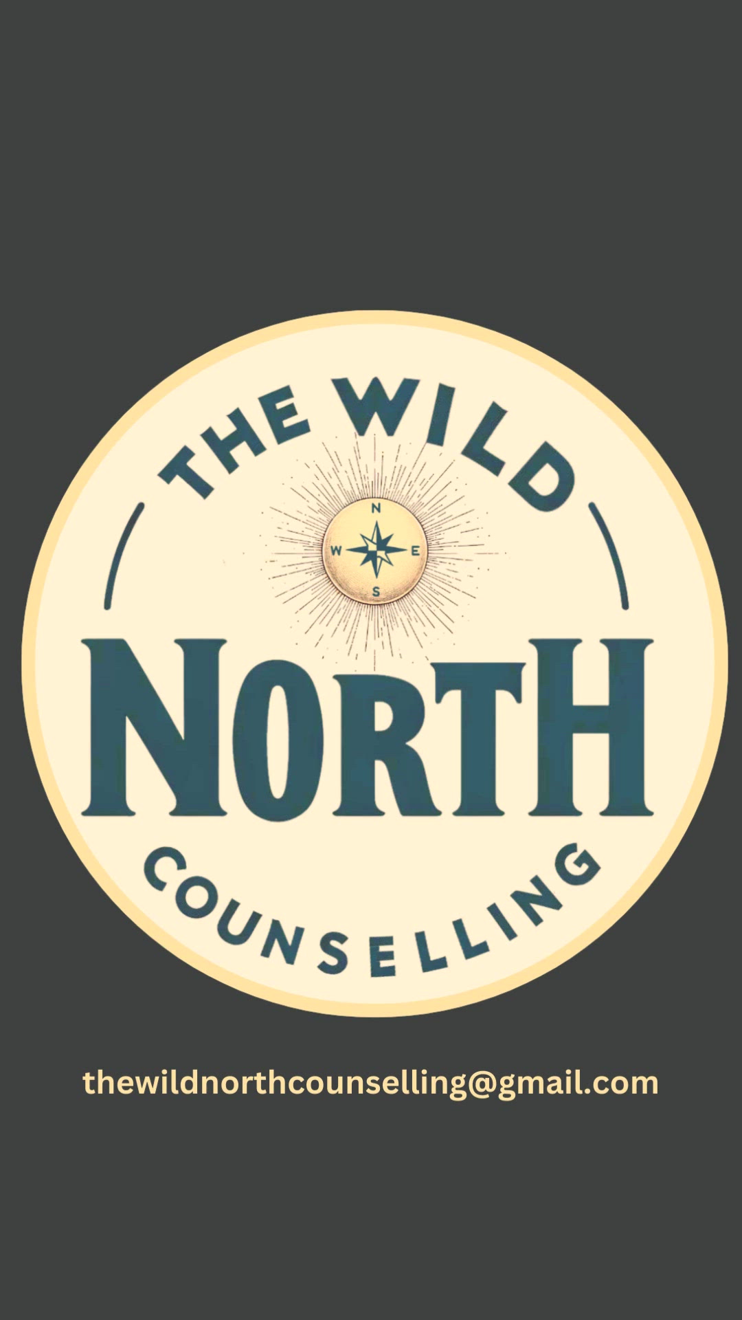 The Wild North Counselling