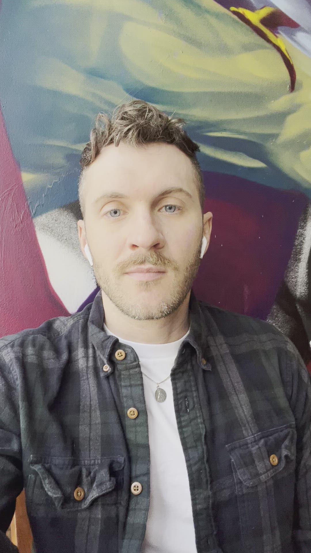 Dowling, Psychologist, Chicago, IL, 60640 Psychology Today