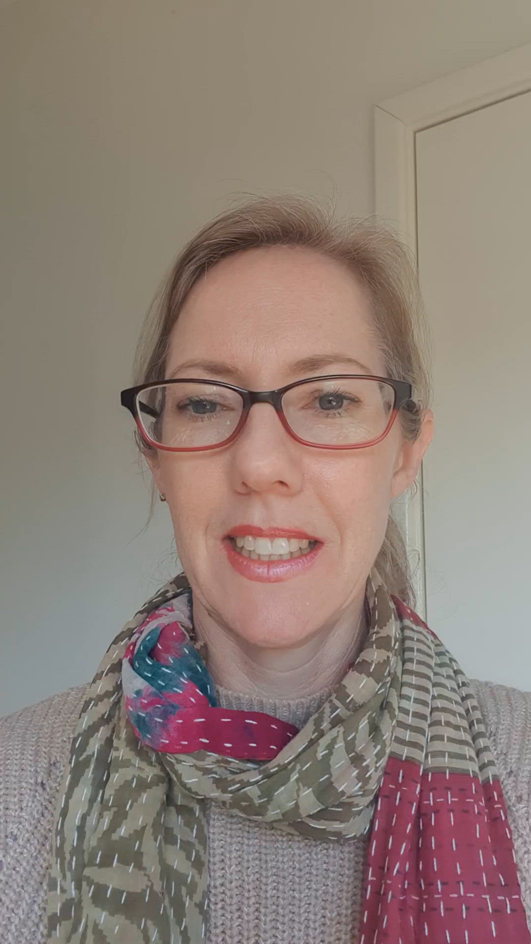 Katrina Anderson, Psychologist, Canberra, ACT, 2601 Psychology Today