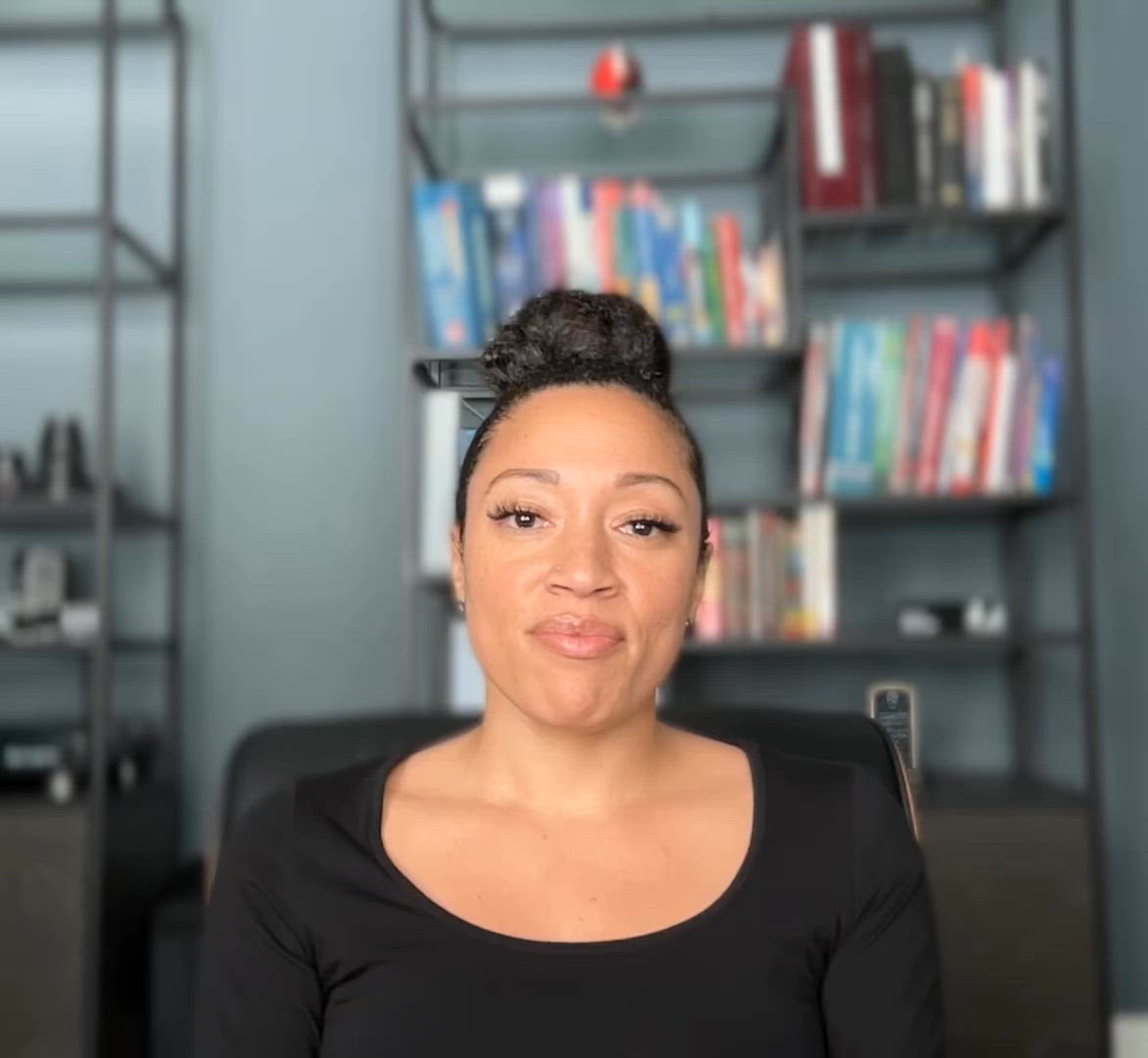 Dr. Ashlie Llorens, PhD, LP, LSSP, Psychologist, Houston, TX, 77004