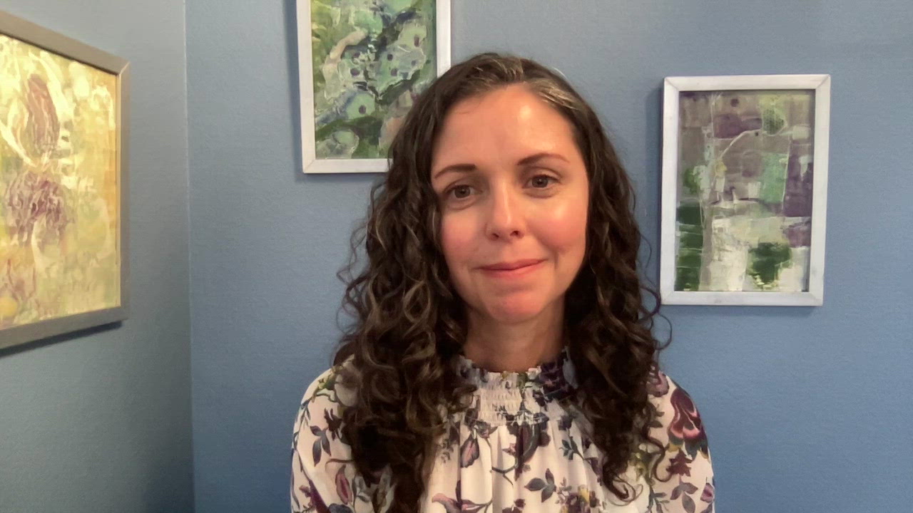 Jennifer Rauscher, Psychologist, Fort Collins, CO, 80528 Psychology Today