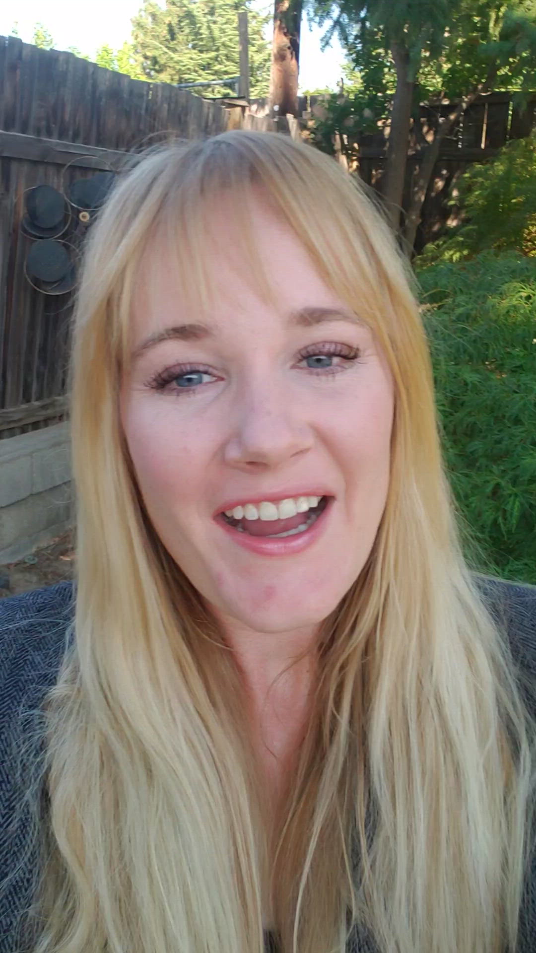 Jessica Blair, PreLicensed Professional, Yakima, WA, 98908