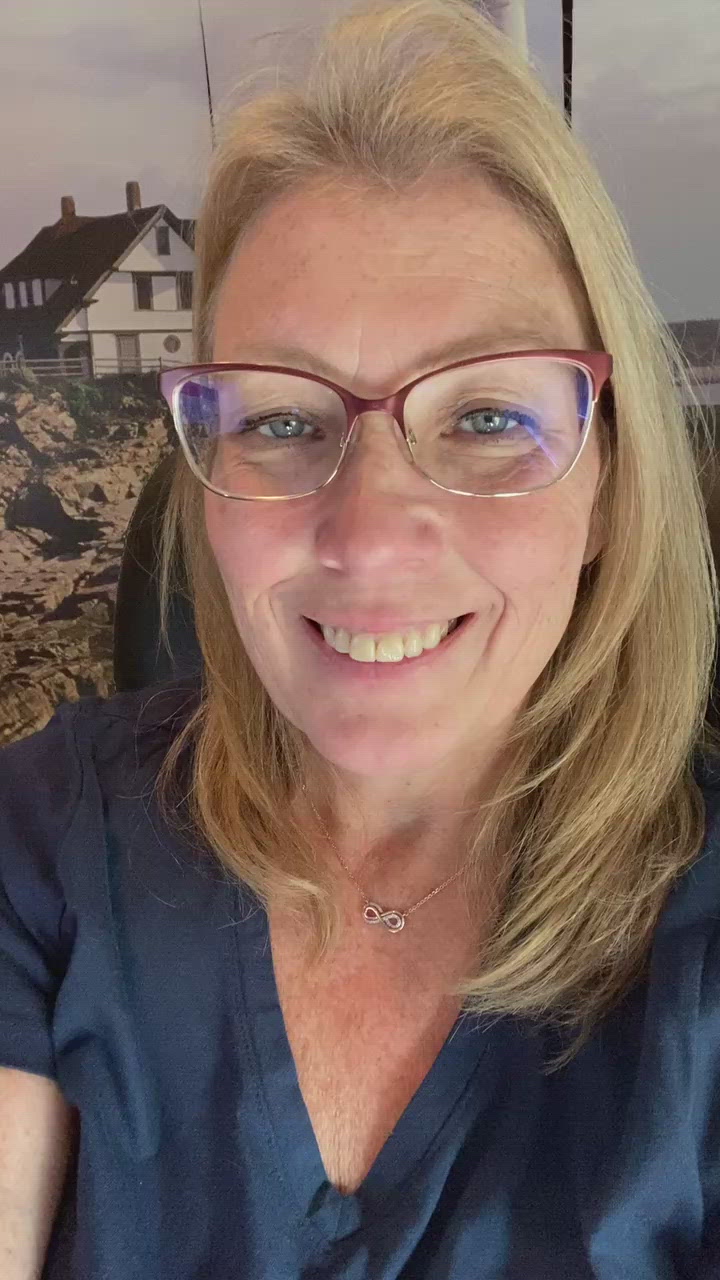 Darlene Friend Counseling & Consultation LLC, Clinical Social Work