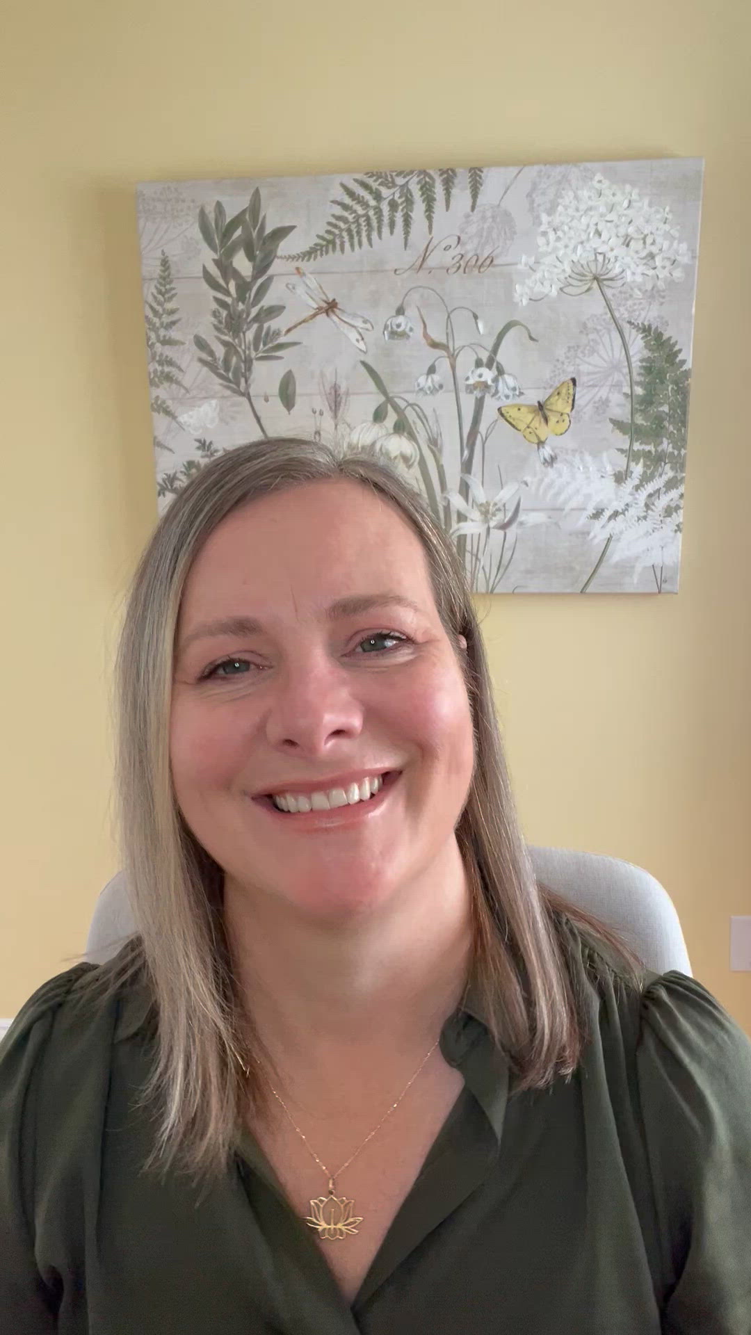 Holly Knowles, Registered Social Worker, Kingston, ON, K7K Psychology