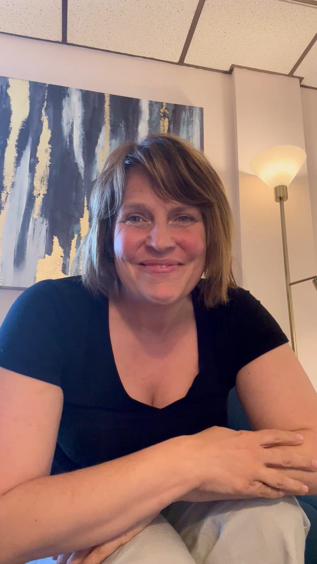 Naphtali Roberts, Marriage & Family Therapist, Montrose, CA, 91020